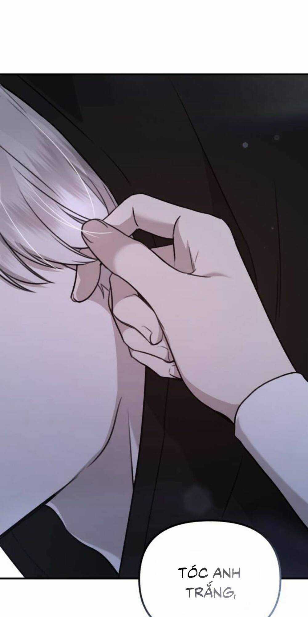 Thần Hổ Jangsan - Chapter 8 - Trang 128