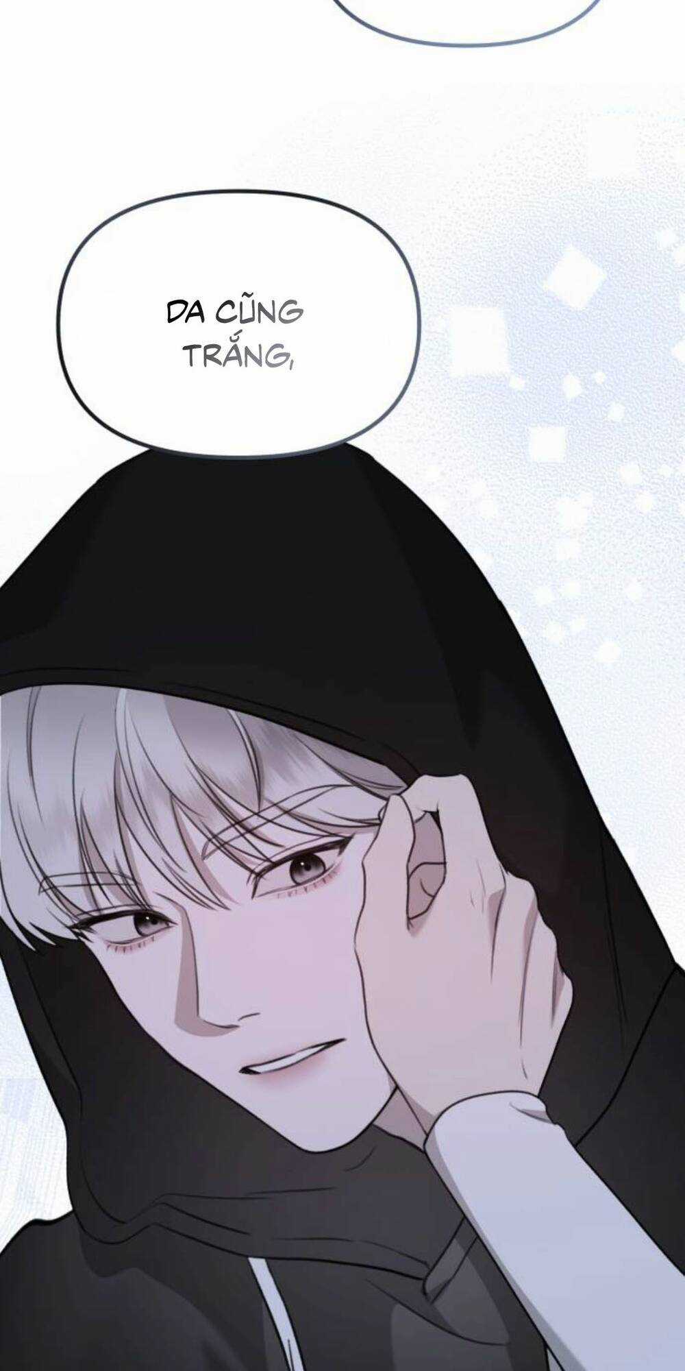 Thần Hổ Jangsan - Chapter 8 - Trang 129