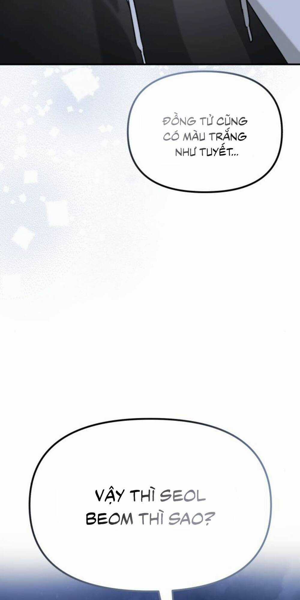 Thần Hổ Jangsan - Chapter 8 - Trang 130