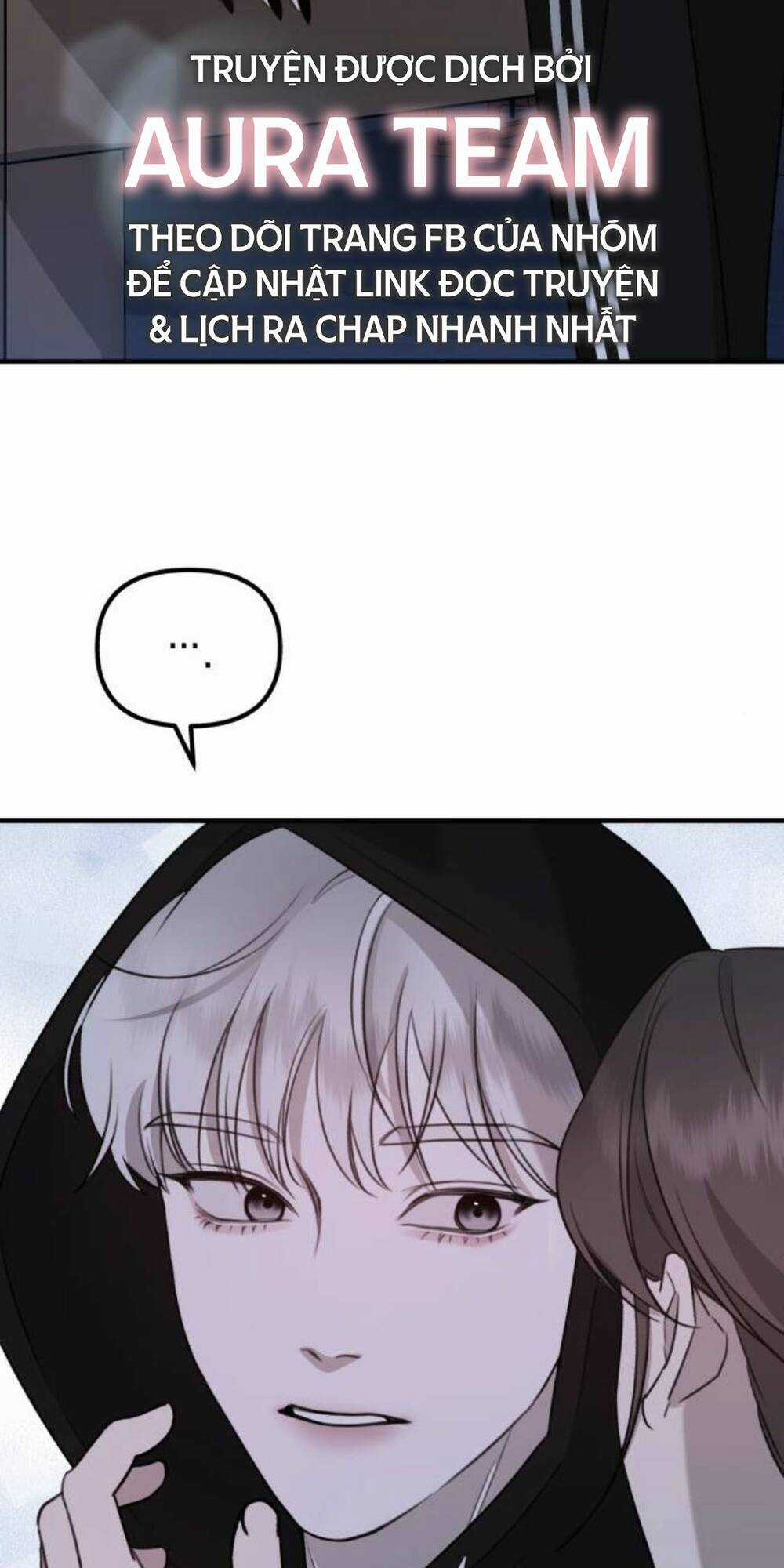 Thần Hổ Jangsan - Chapter 8 - Trang 132