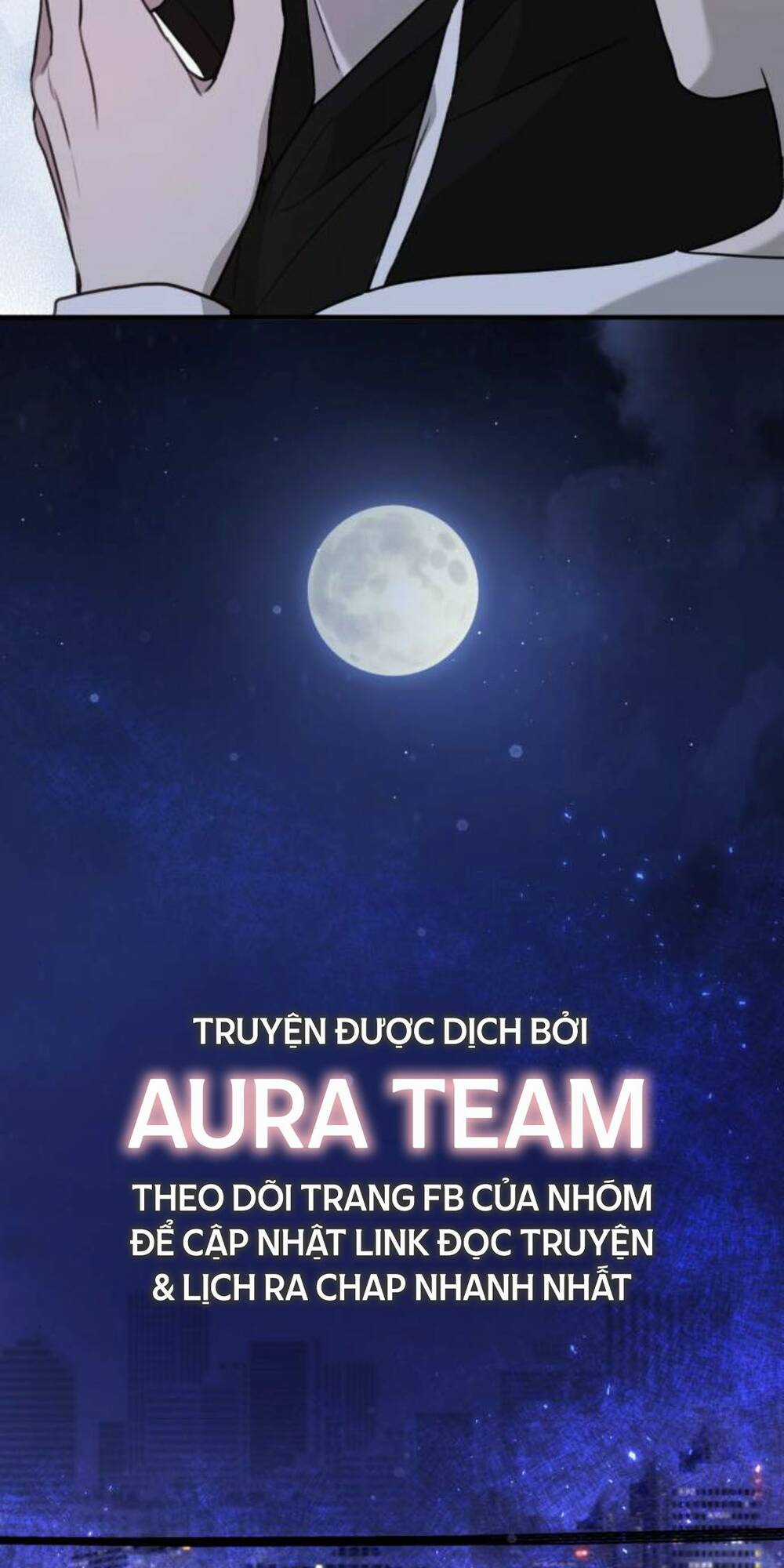 Thần Hổ Jangsan - Chapter 8 - Trang 133