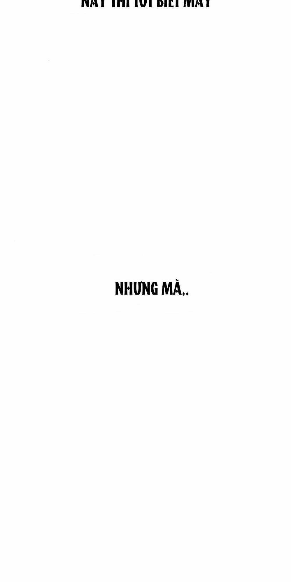 Thần Hổ Jangsan - Chapter 8 - Trang 137