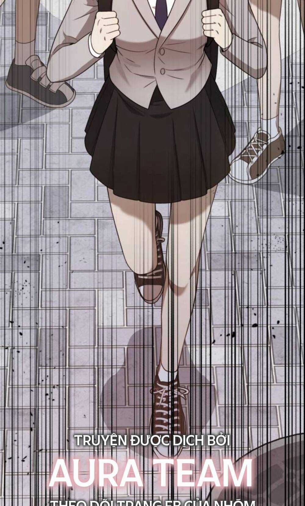 Thần Hổ Jangsan - Chapter 8 - Trang 141