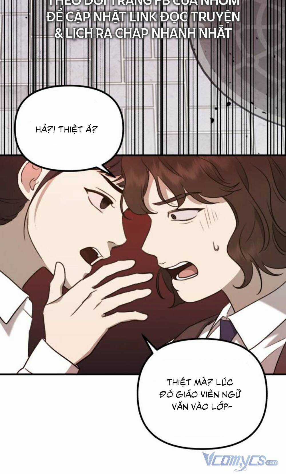 Thần Hổ Jangsan - Chapter 8 - Trang 142