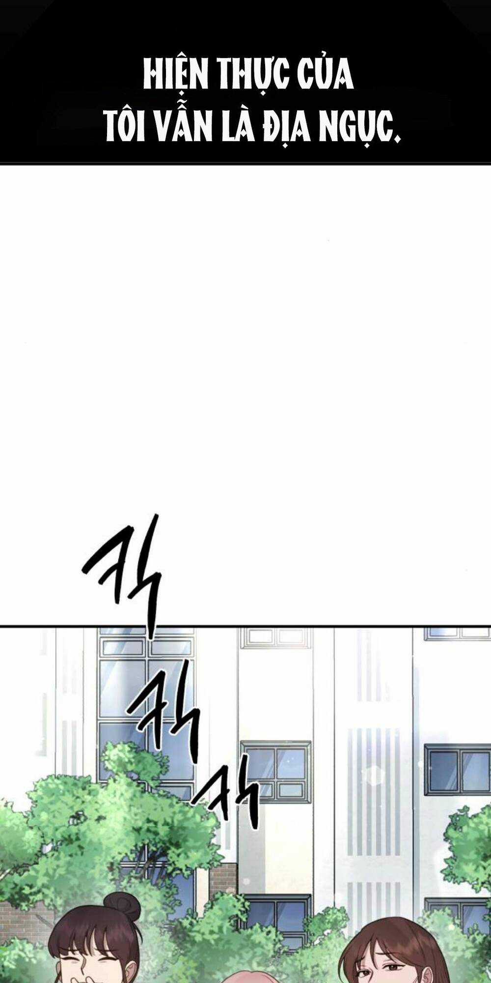 Thần Hổ Jangsan - Chapter 8 - Trang 146