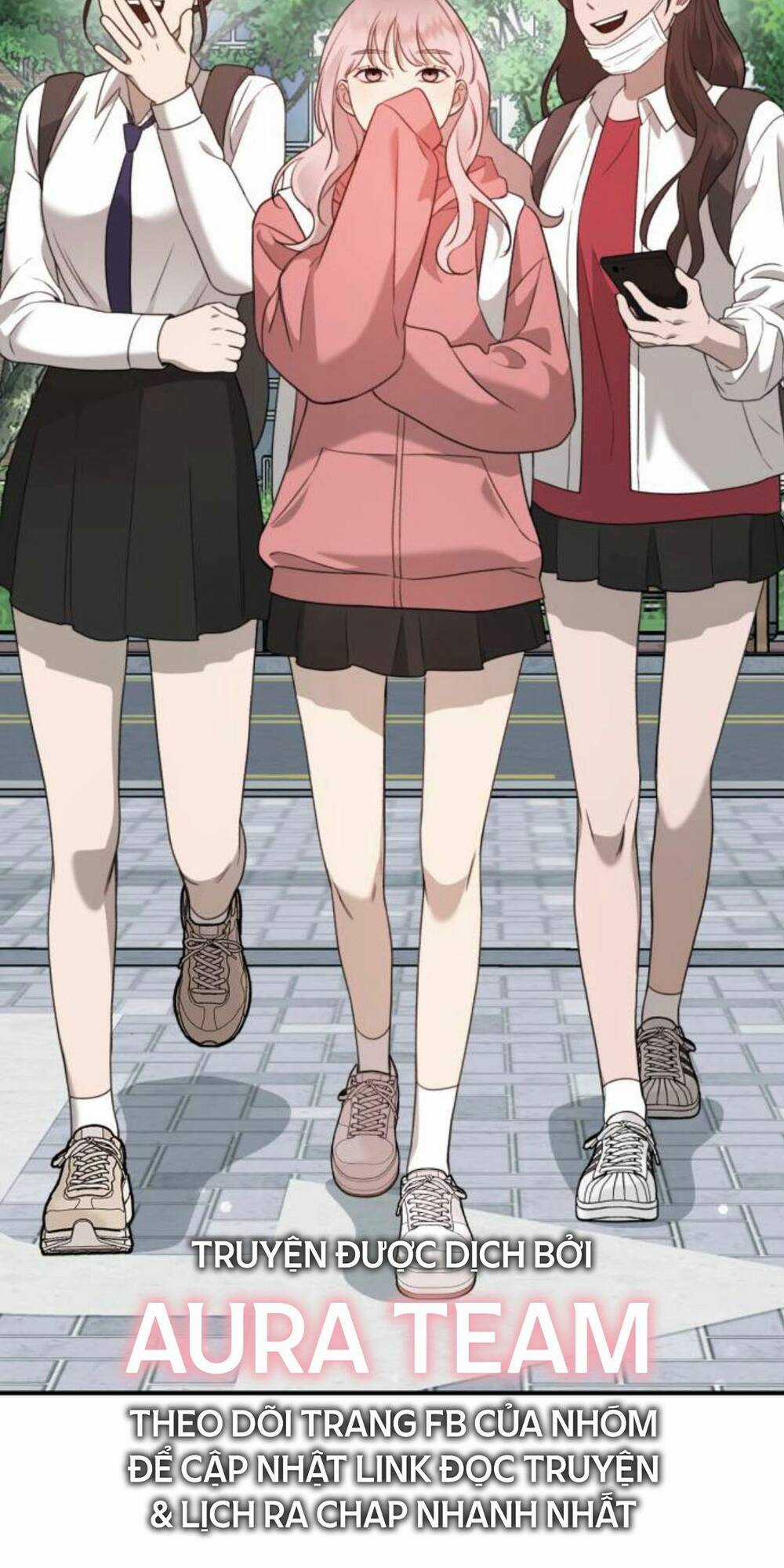 Thần Hổ Jangsan - Chapter 8 - Trang 147