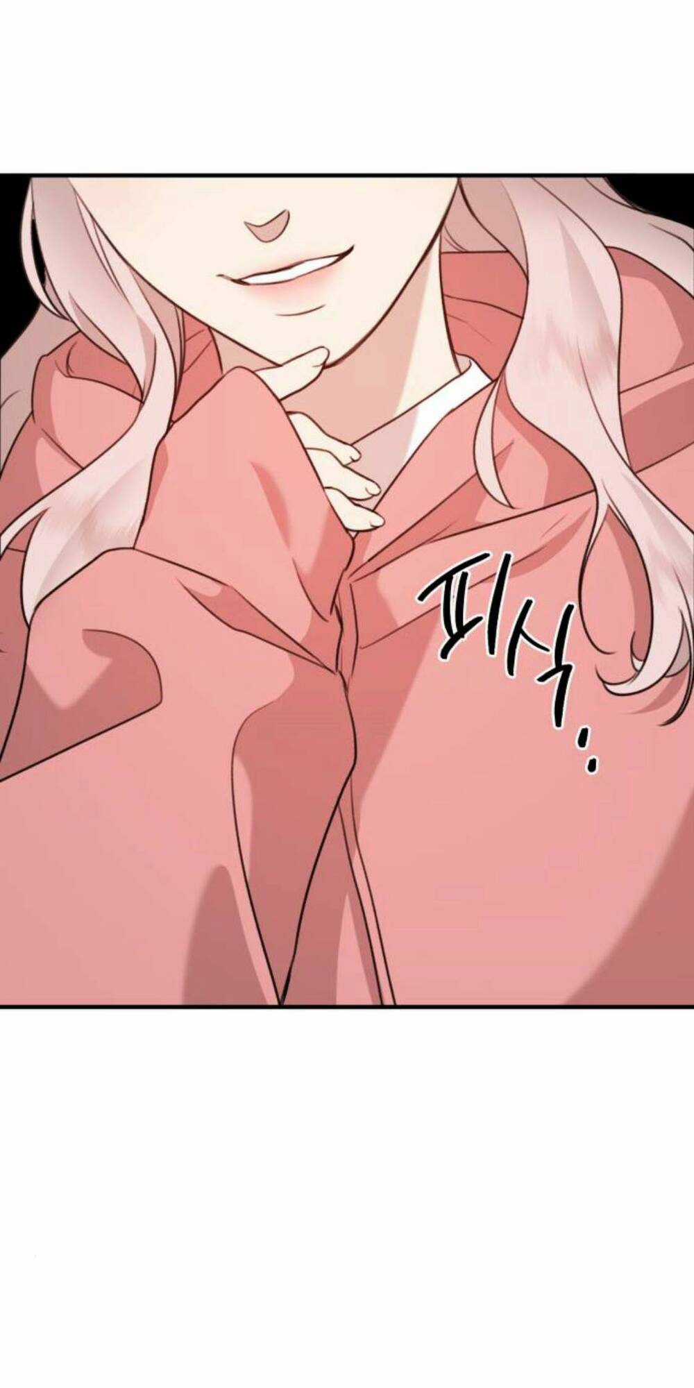 Thần Hổ Jangsan - Chapter 8 - Trang 148