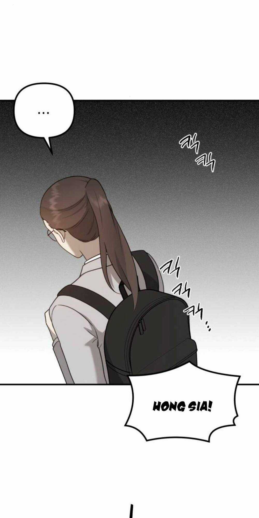 Thần Hổ Jangsan - Chapter 8 - Trang 149