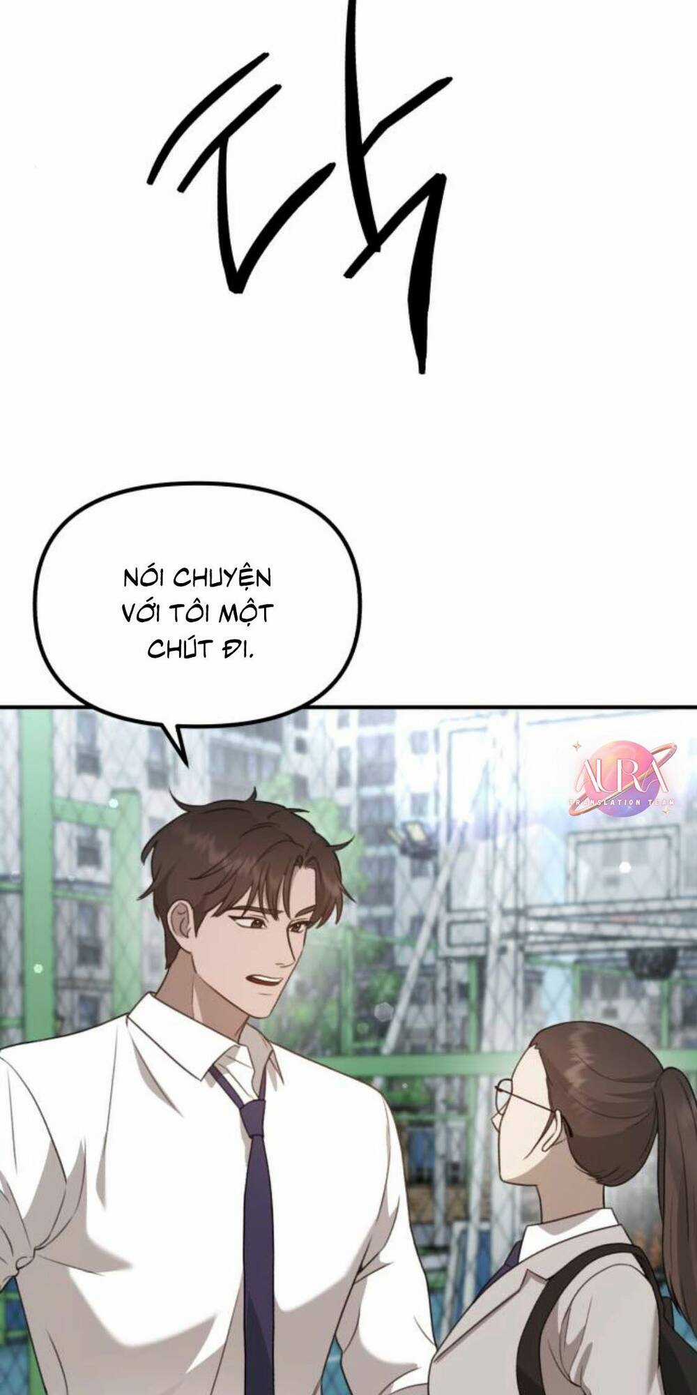 Thần Hổ Jangsan - Chapter 8 - Trang 150