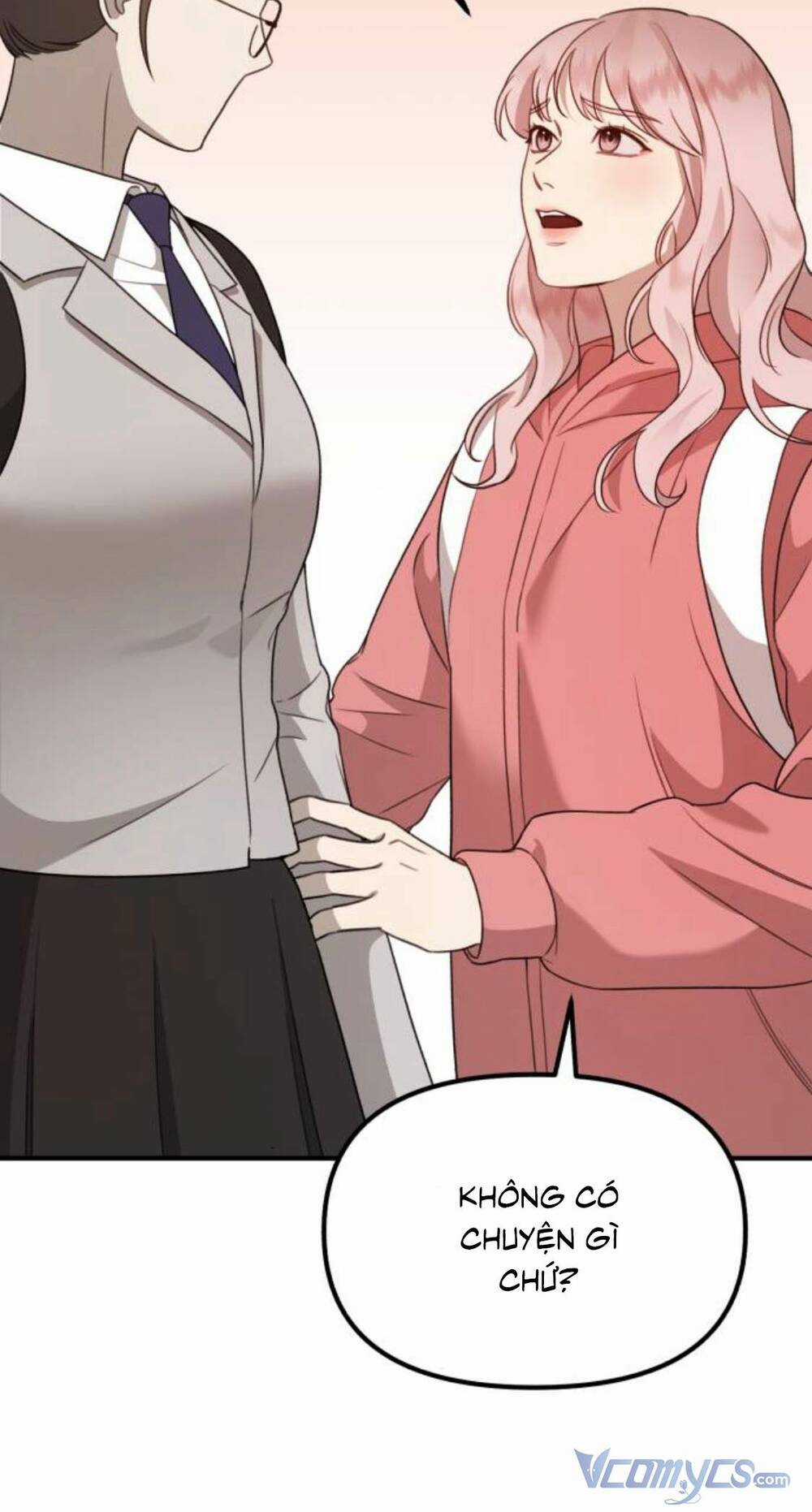 Thần Hổ Jangsan - Chapter 8 - Trang 152