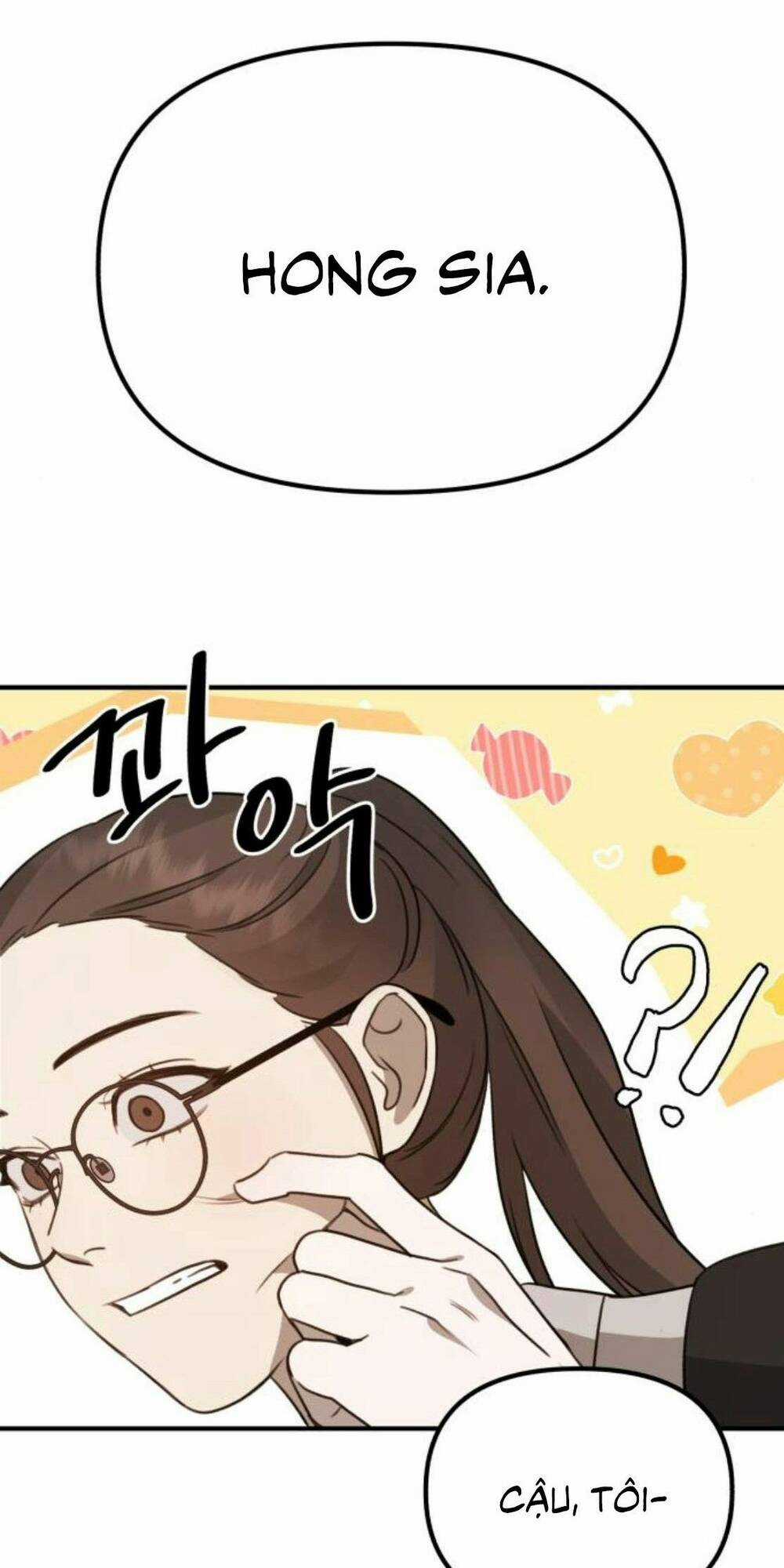 Thần Hổ Jangsan - Chapter 8 - Trang 154