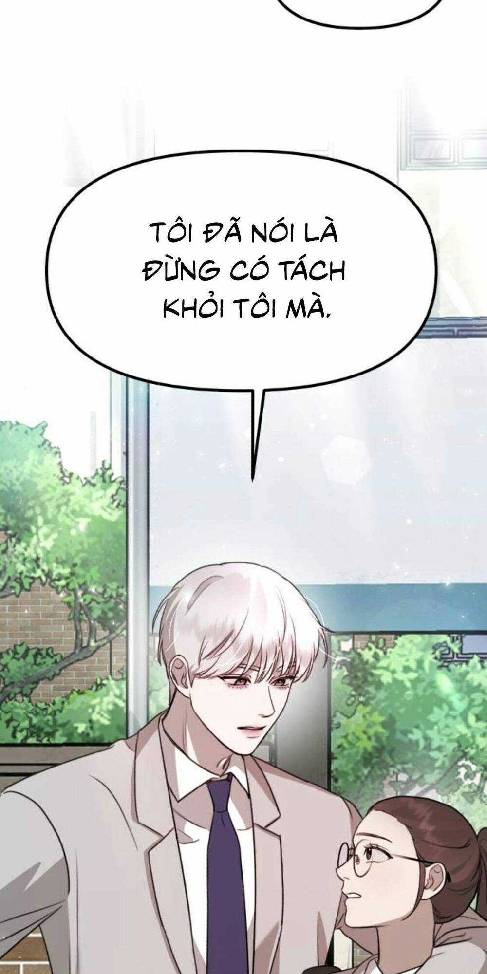Thần Hổ Jangsan - Chapter 8 - Trang 155