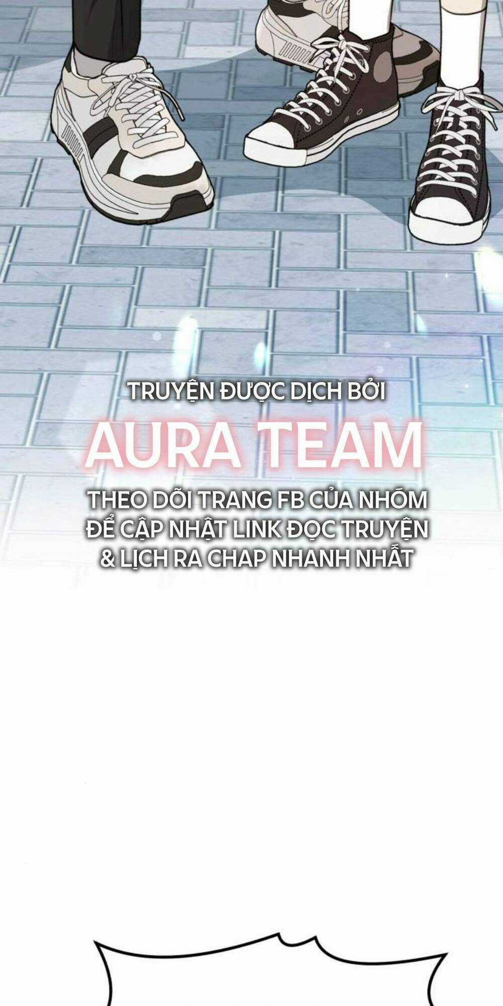 Thần Hổ Jangsan - Chapter 8 - Trang 157