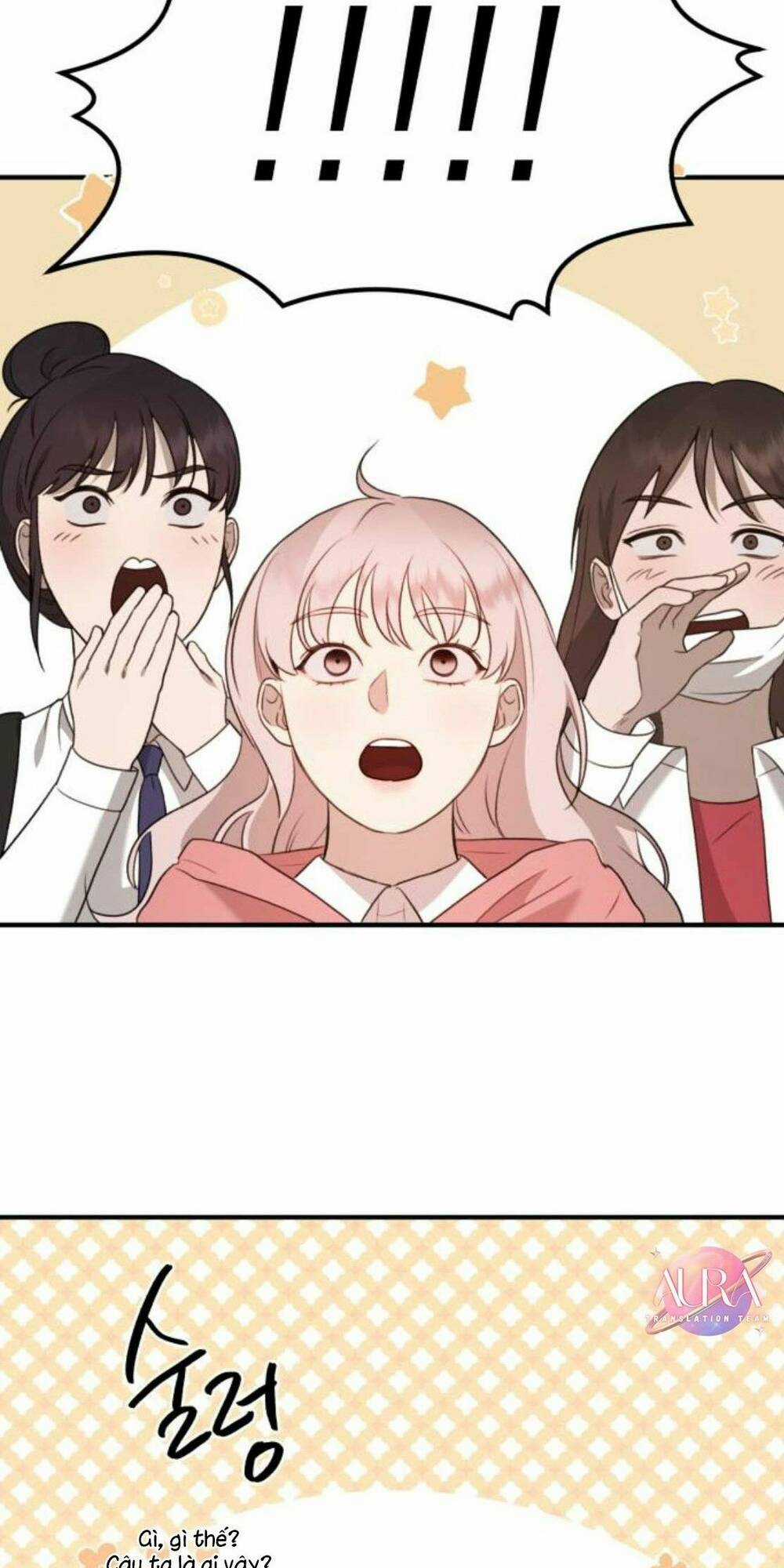 Thần Hổ Jangsan - Chapter 8 - Trang 158