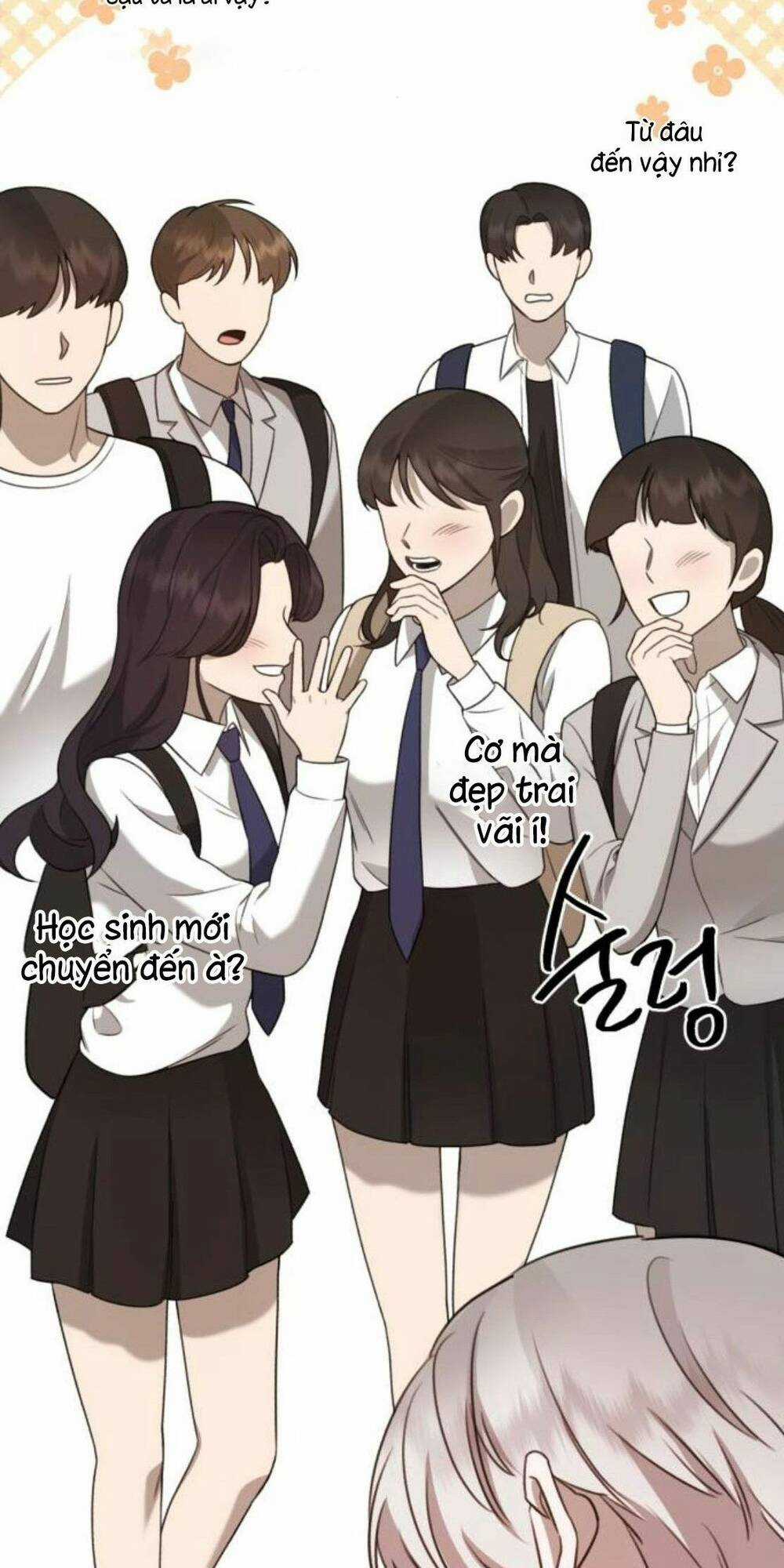 Thần Hổ Jangsan - Chapter 8 - Trang 159