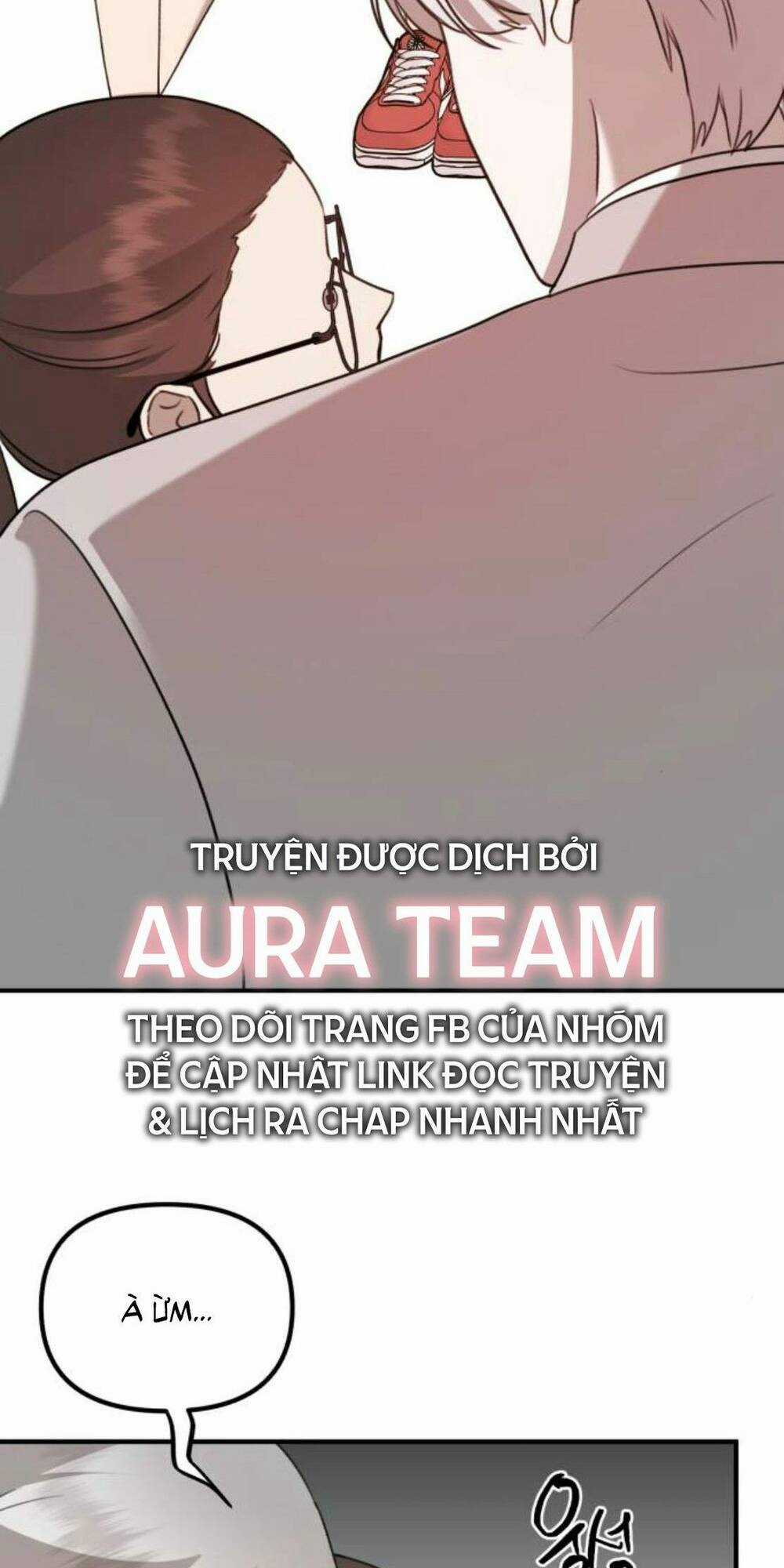 Thần Hổ Jangsan - Chapter 8 - Trang 160