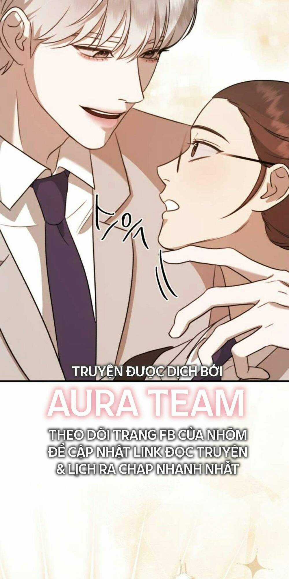 Thần Hổ Jangsan - Chapter 8 - Trang 162