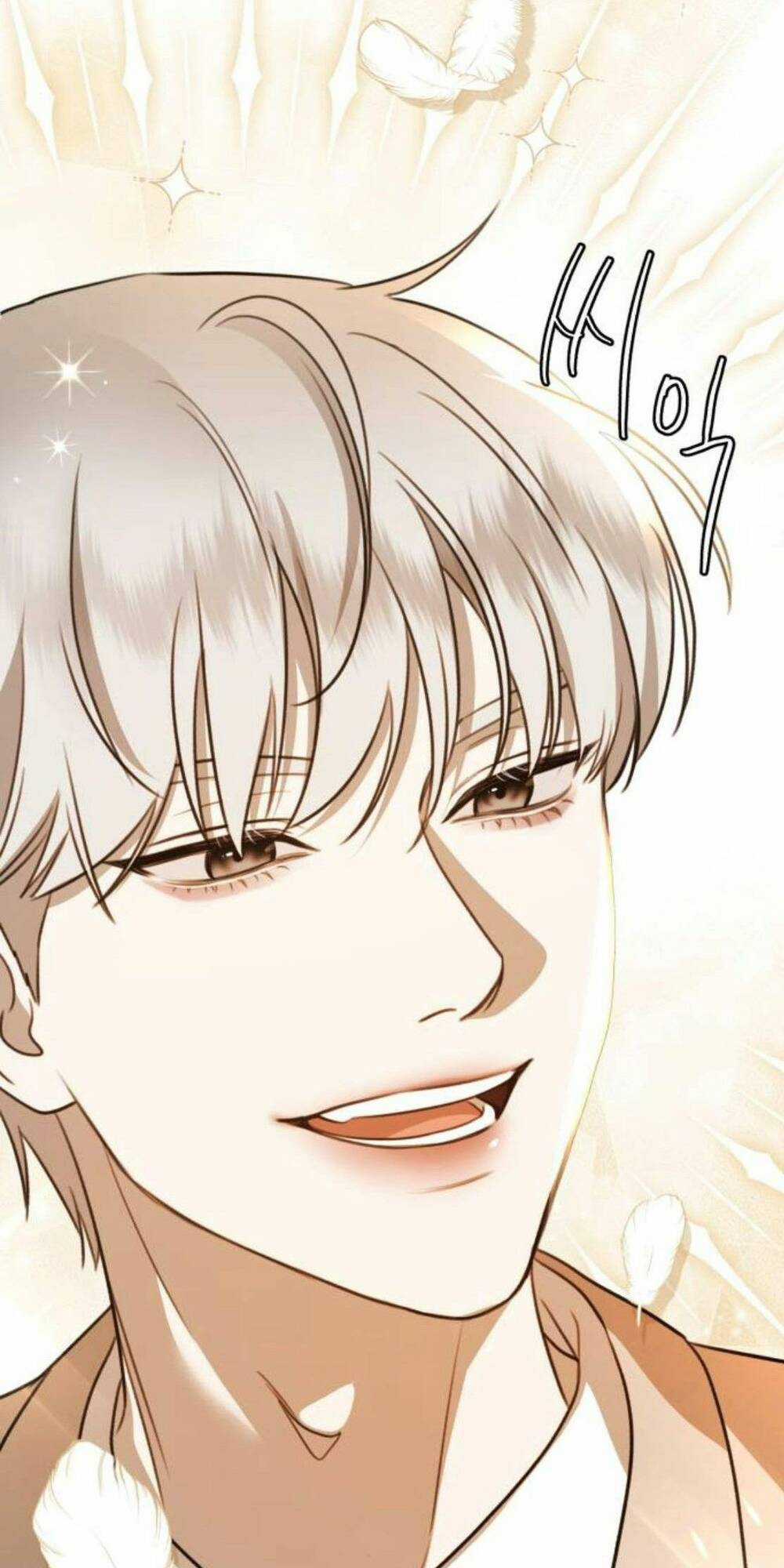 Thần Hổ Jangsan - Chapter 8 - Trang 163