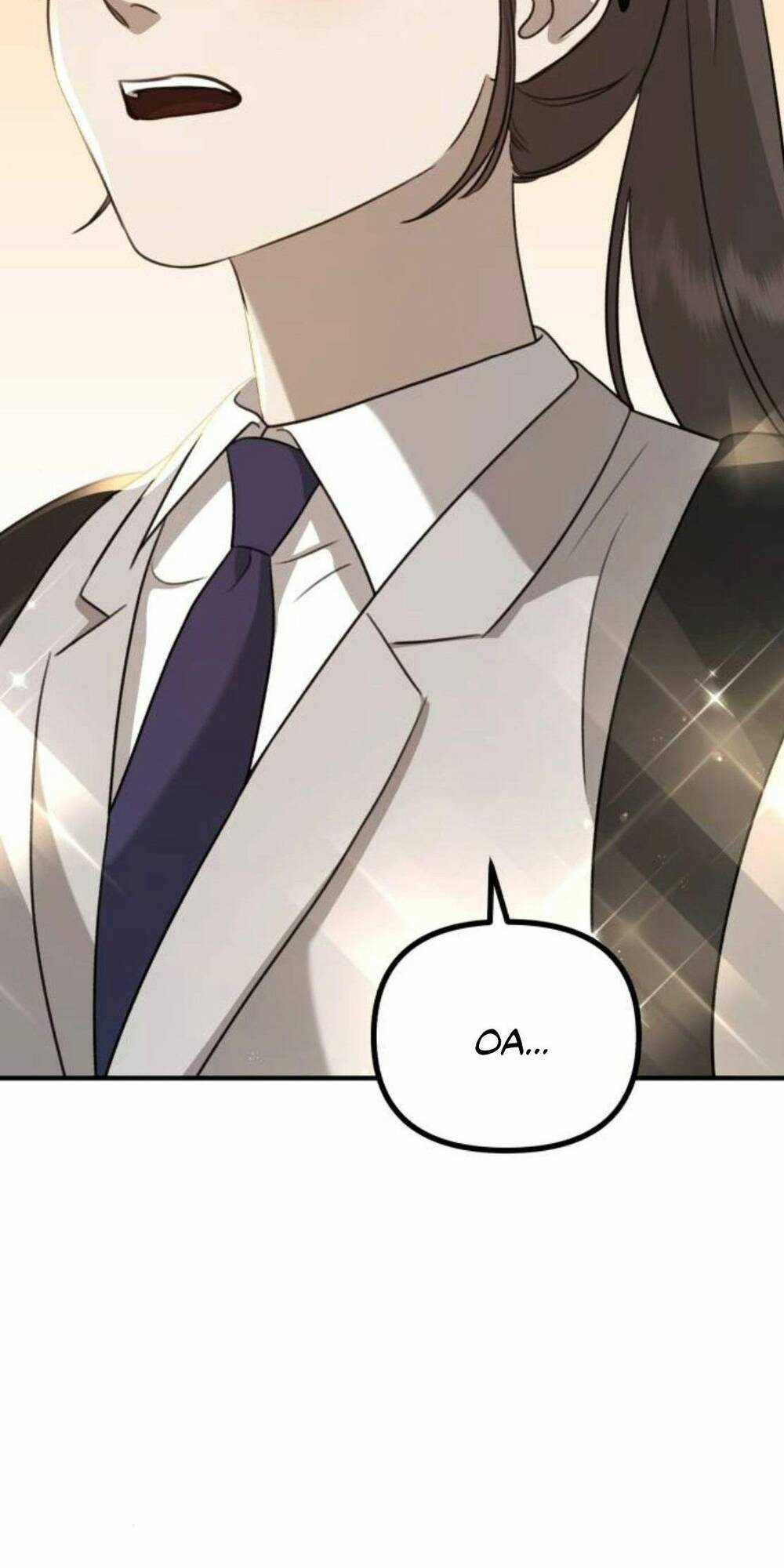 Thần Hổ Jangsan - Chapter 8 - Trang 165