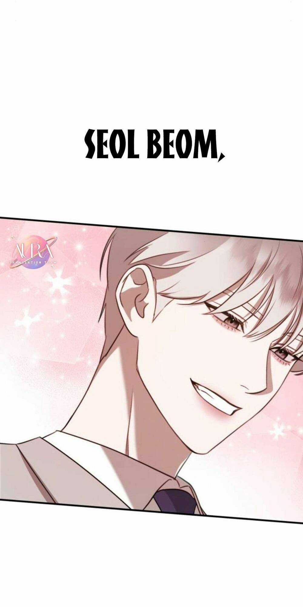 Thần Hổ Jangsan - Chapter 8 - Trang 166