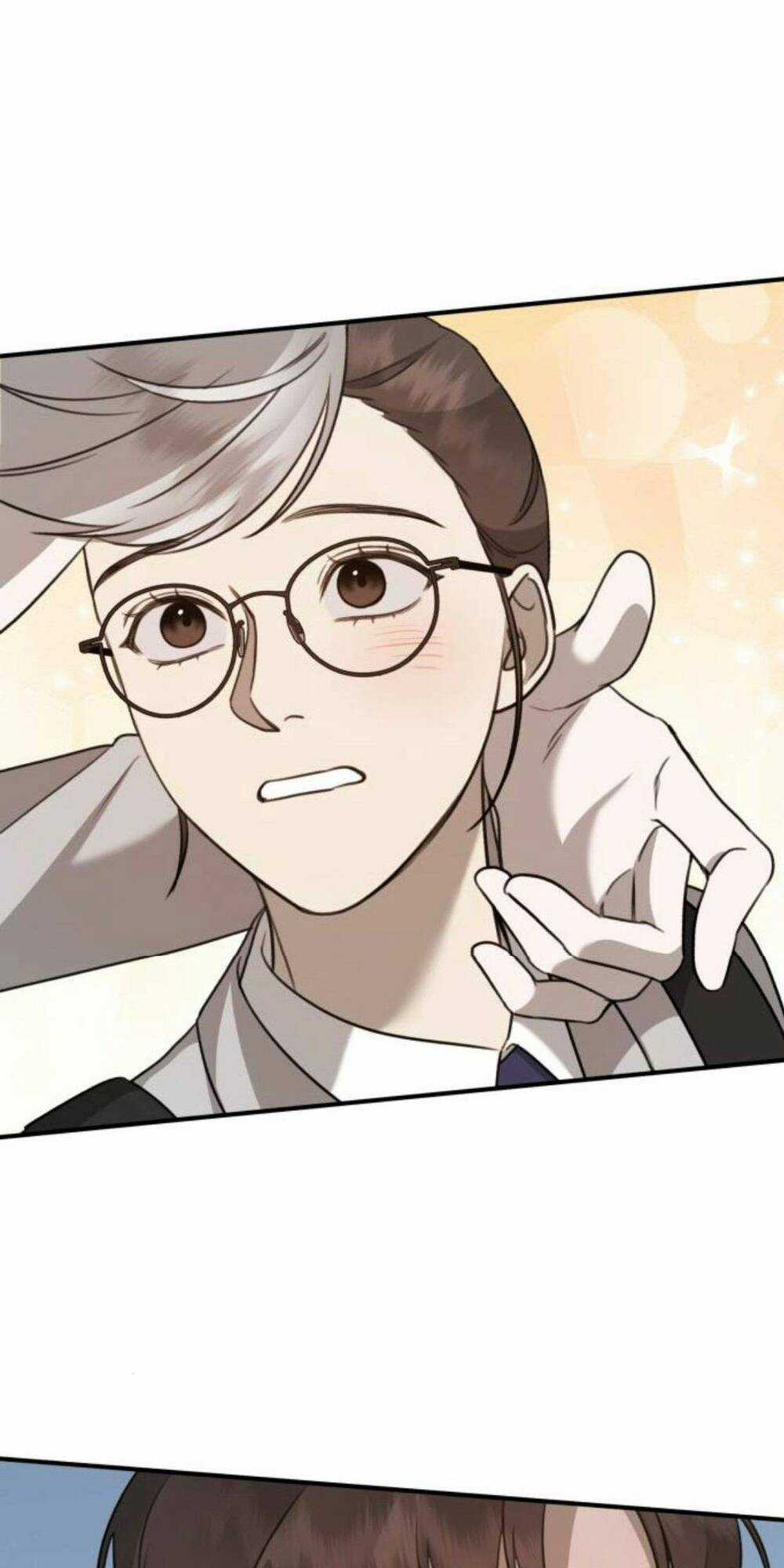 Thần Hổ Jangsan - Chapter 8 - Trang 167