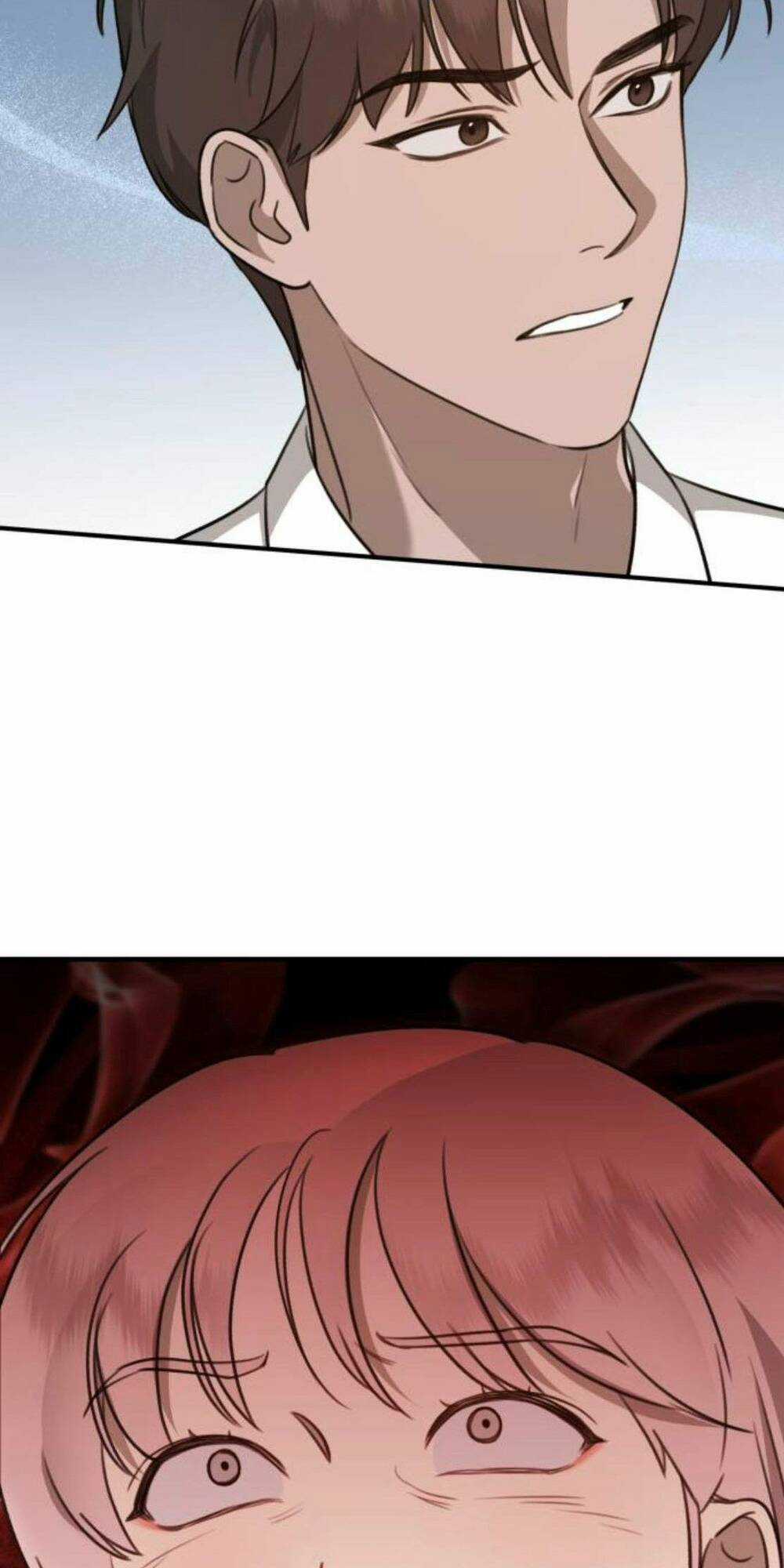 Thần Hổ Jangsan - Chapter 8 - Trang 168