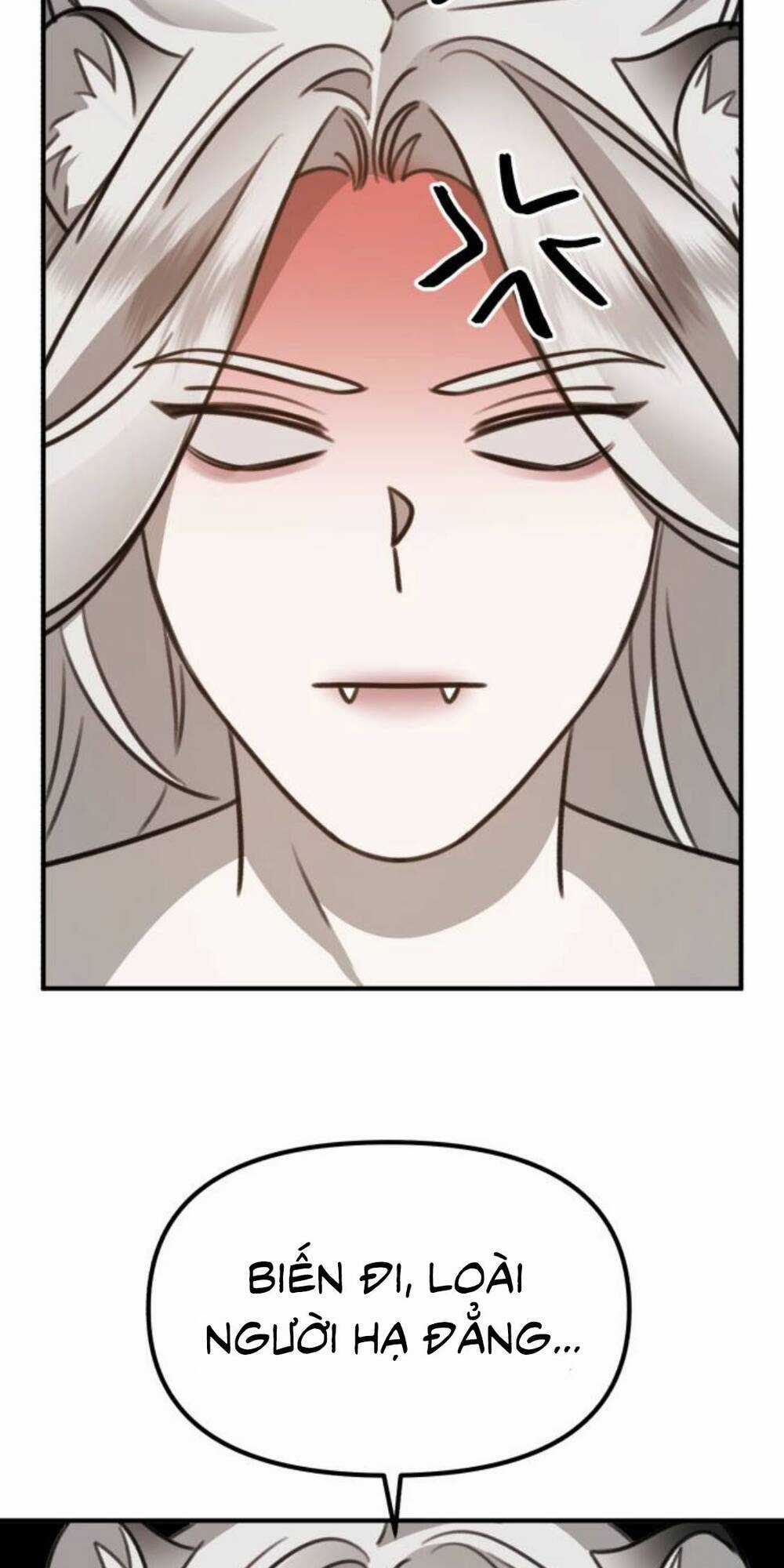 Thần Hổ Jangsan - Chapter 8 - Trang 18