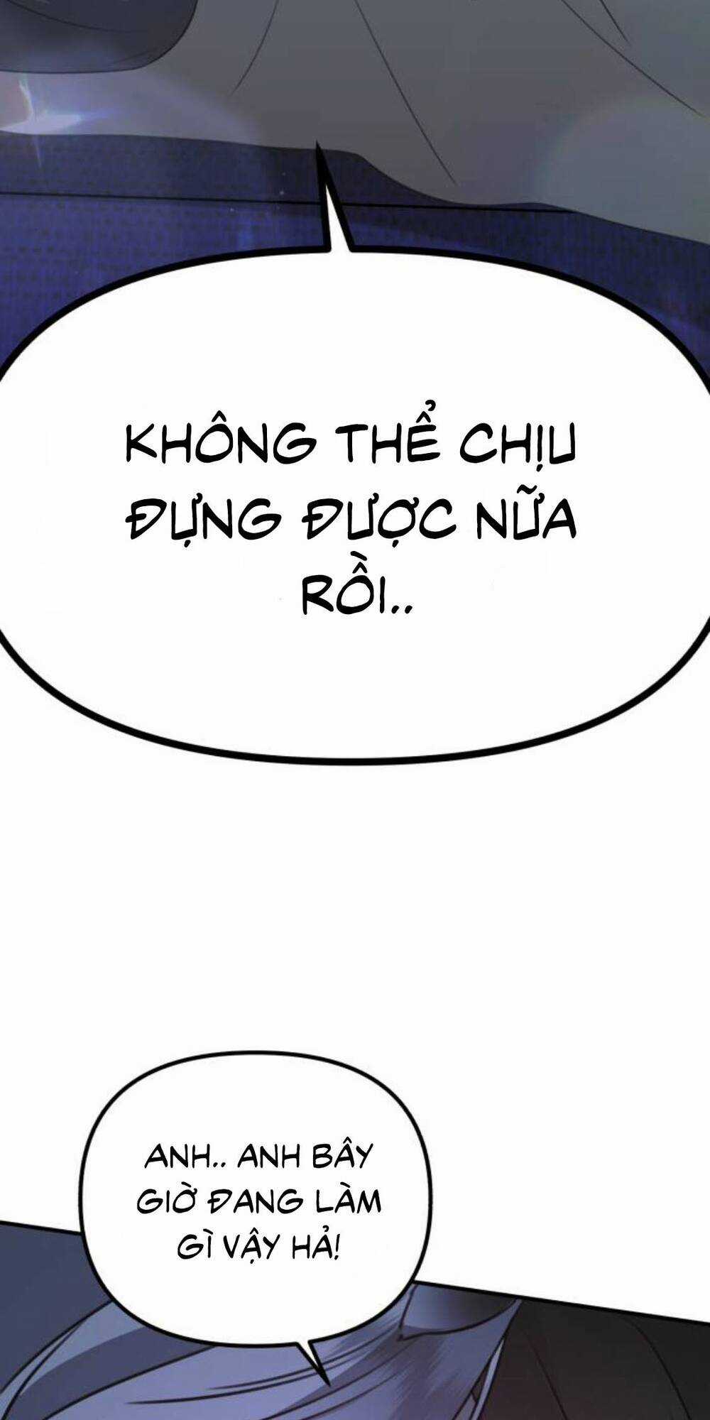 Thần Hổ Jangsan - Chapter 8 - Trang 3