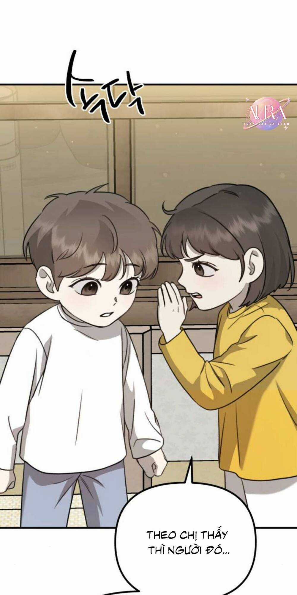 Thần Hổ Jangsan - Chapter 8 - Trang 23