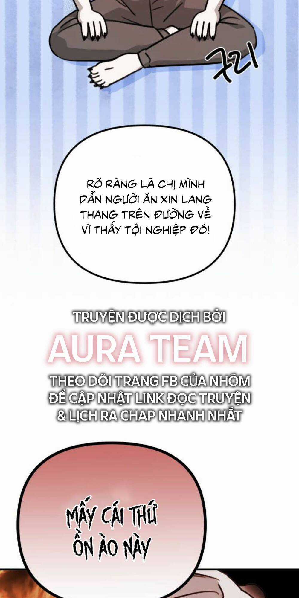 Thần Hổ Jangsan - Chapter 8 - Trang 26