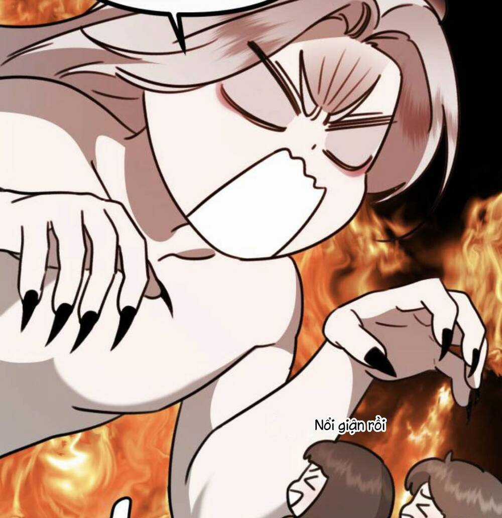 Thần Hổ Jangsan - Chapter 8 - Trang 27