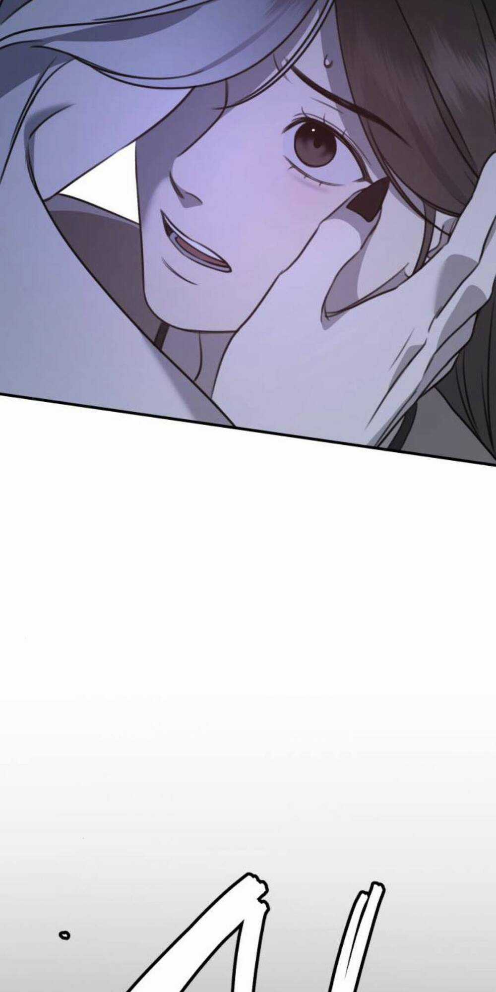 Thần Hổ Jangsan - Chapter 8 - Trang 4