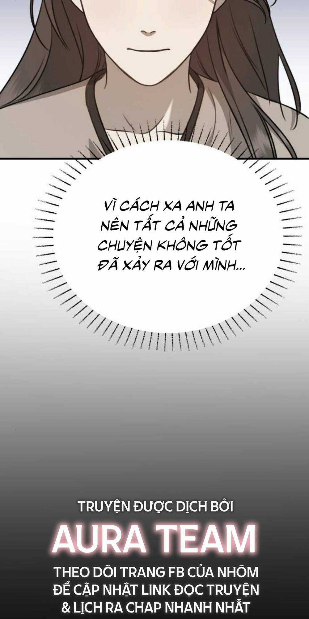 Thần Hổ Jangsan - Chapter 8 - Trang 37