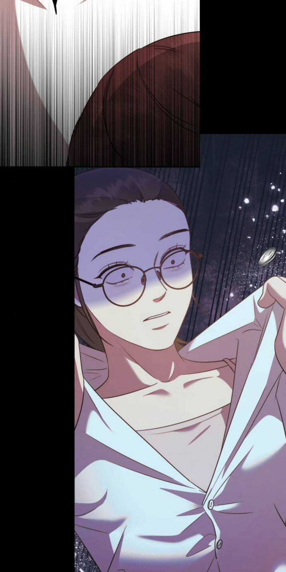 Thần Hổ Jangsan - Chapter 8 - Trang 39