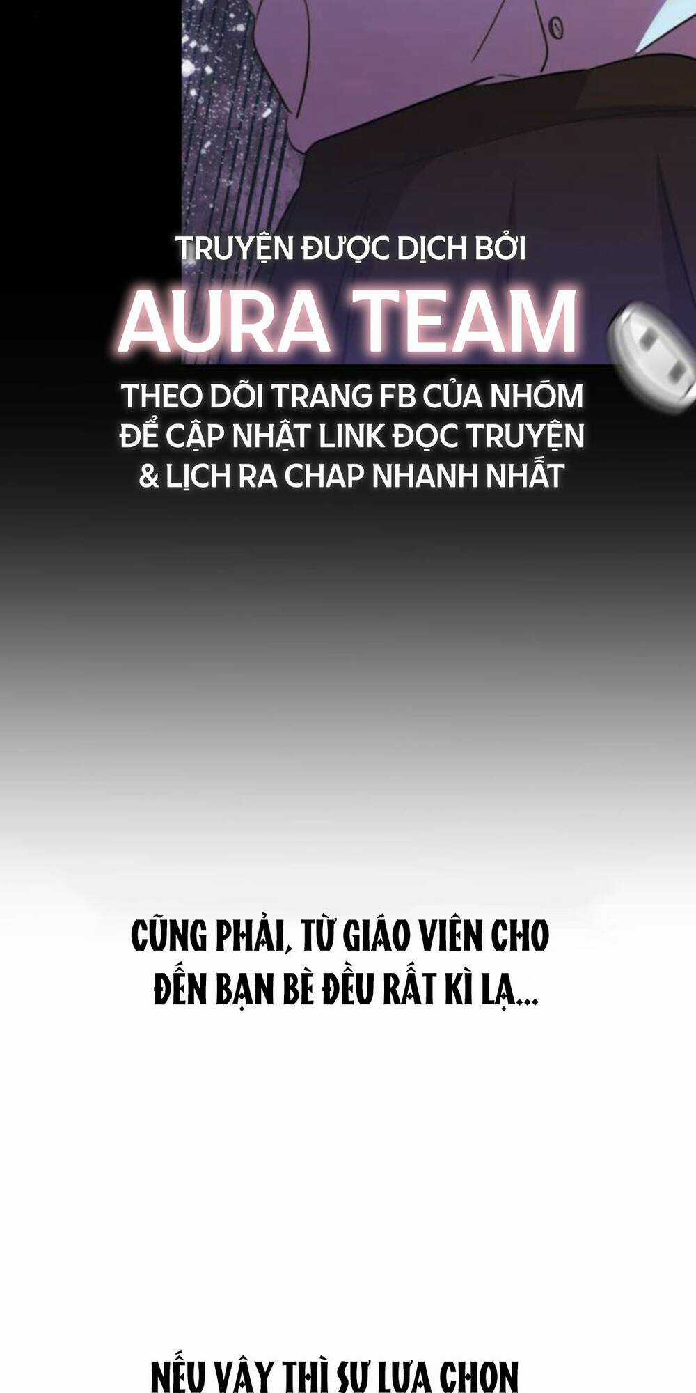 Thần Hổ Jangsan - Chapter 8 - Trang 40