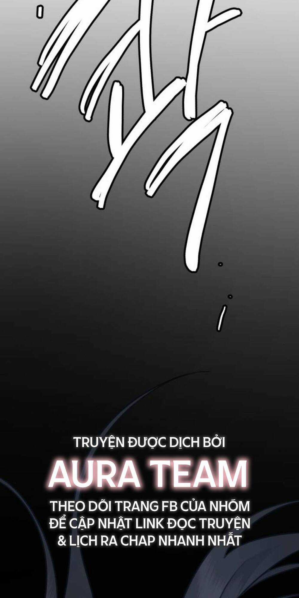 Thần Hổ Jangsan - Chapter 8 - Trang 5