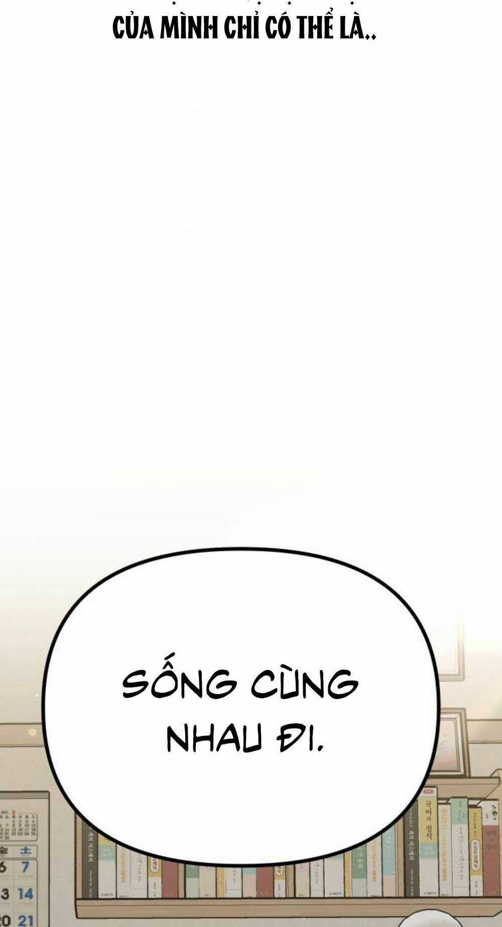 Thần Hổ Jangsan - Chapter 8 - Trang 41