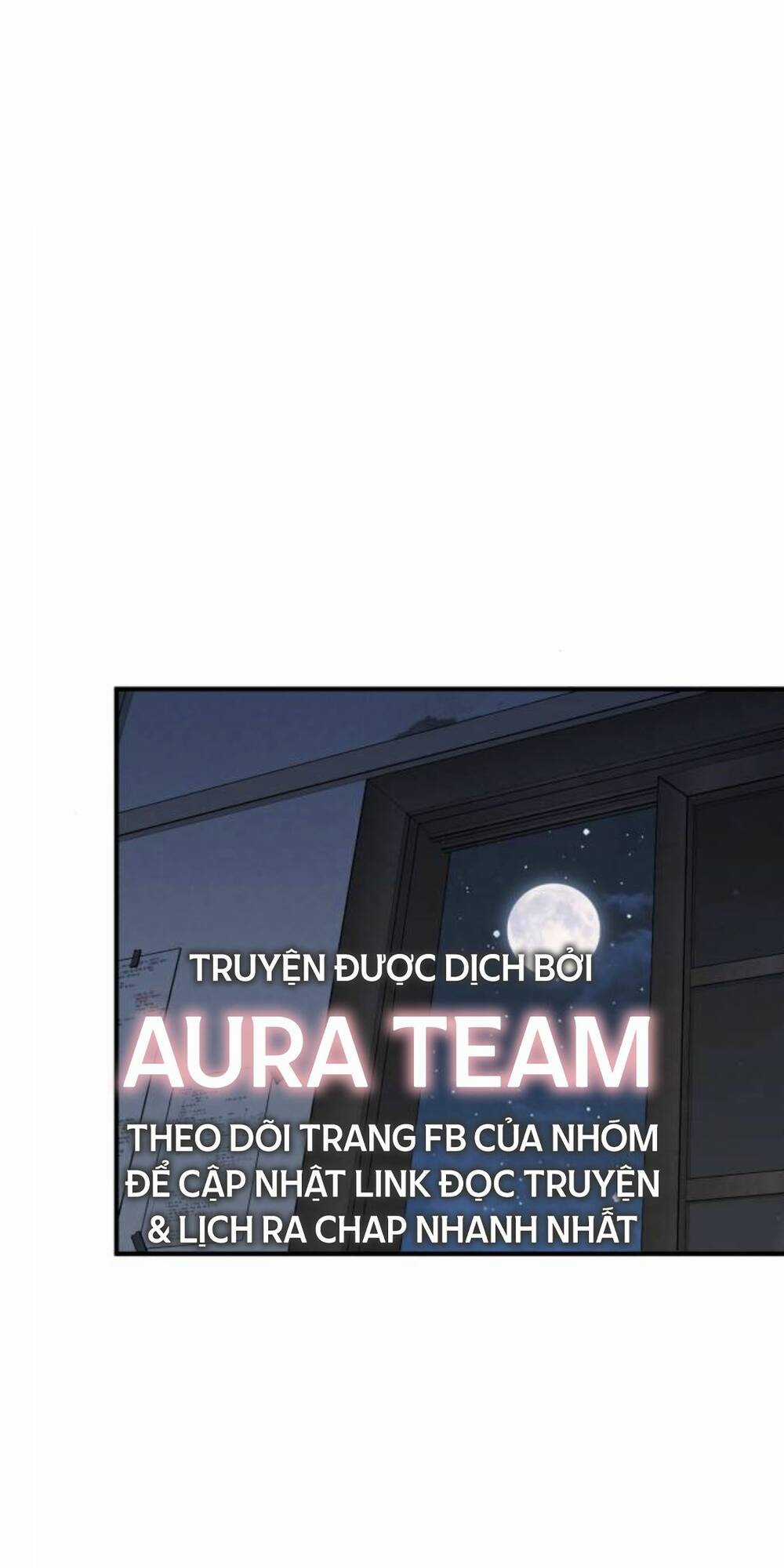 Thần Hổ Jangsan - Chapter 8 - Trang 45