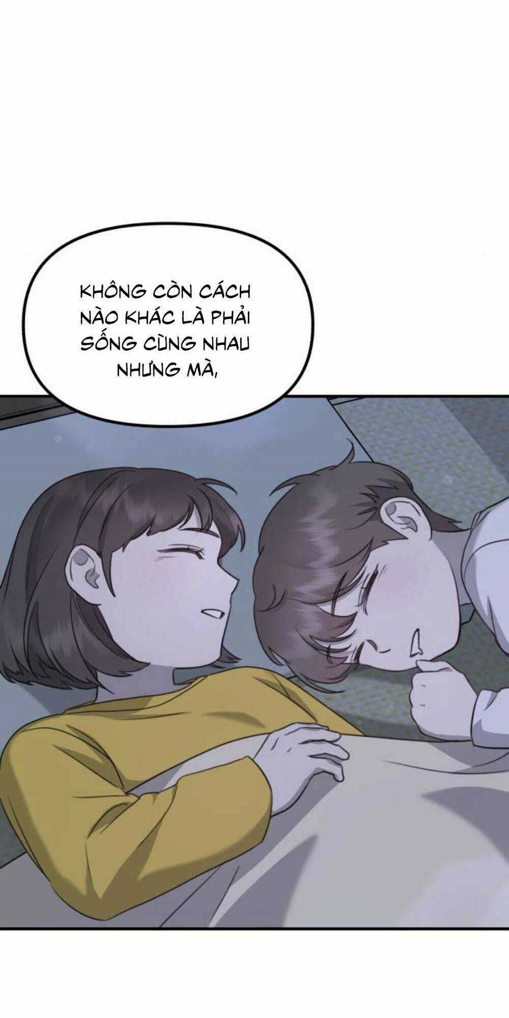 Thần Hổ Jangsan - Chapter 8 - Trang 46