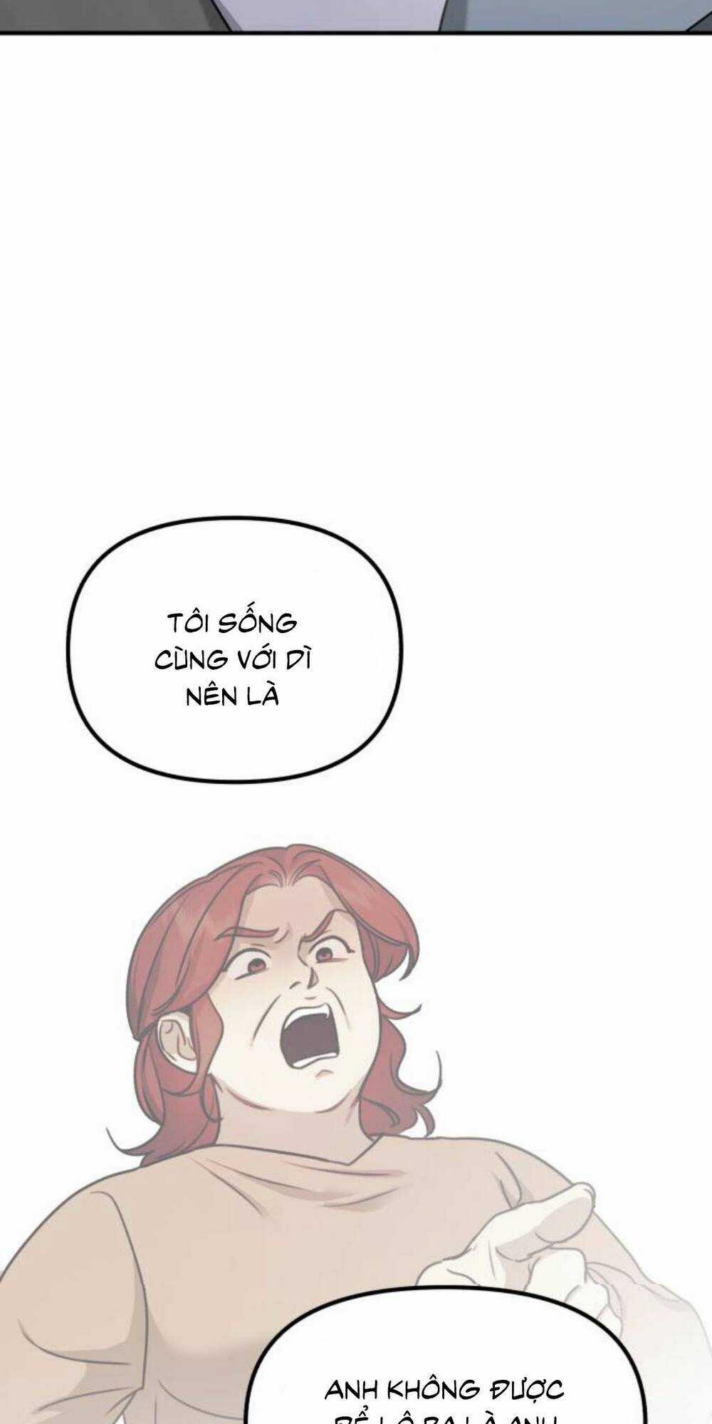 Thần Hổ Jangsan - Chapter 8 - Trang 49