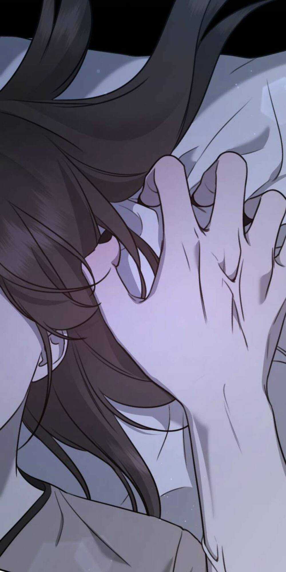 Thần Hổ Jangsan - Chapter 8 - Trang 6