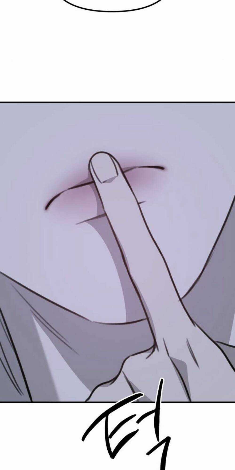 Thần Hổ Jangsan - Chapter 8 - Trang 52