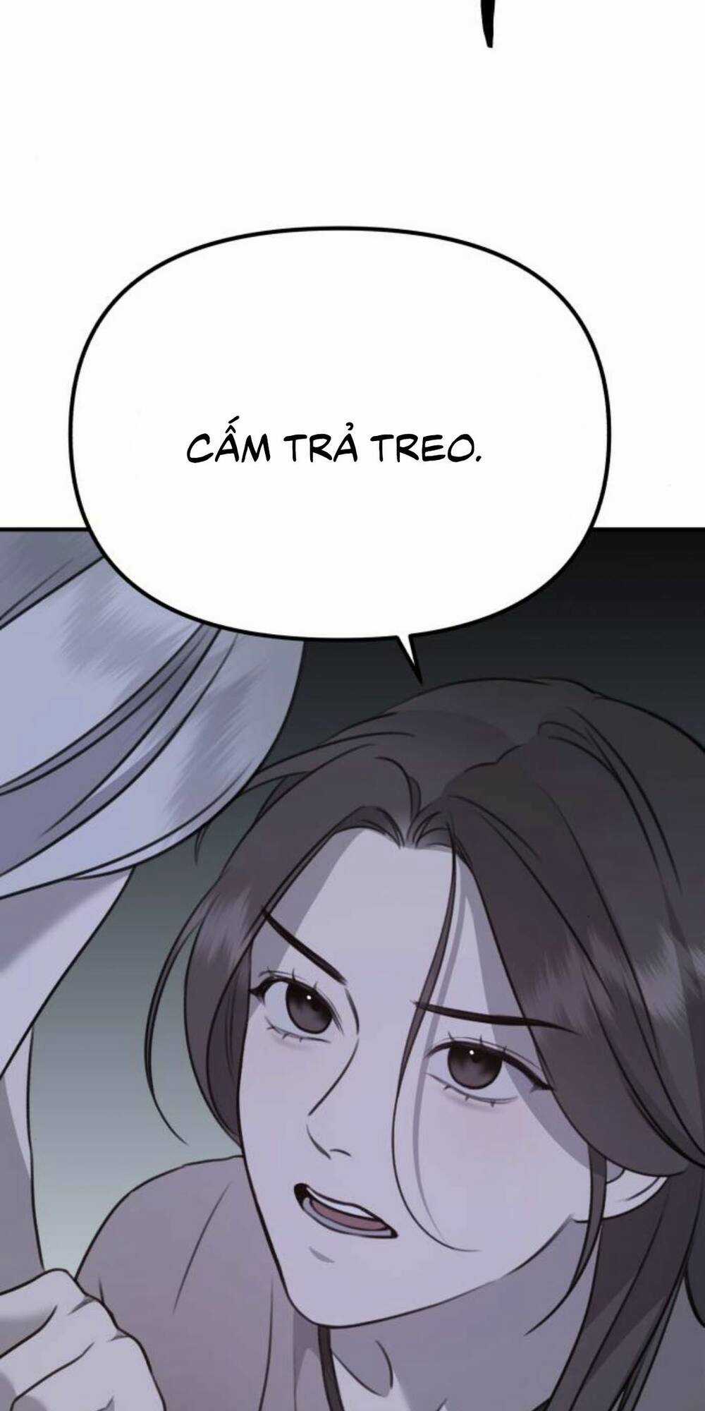 Thần Hổ Jangsan - Chapter 8 - Trang 53