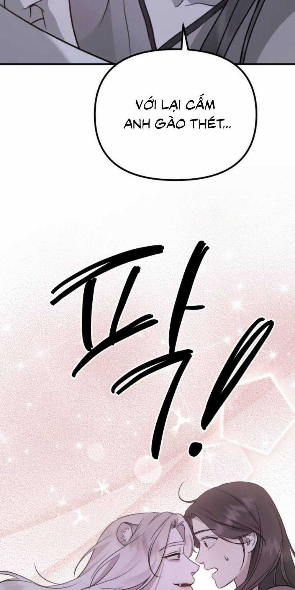 Thần Hổ Jangsan - Chapter 8 - Trang 54