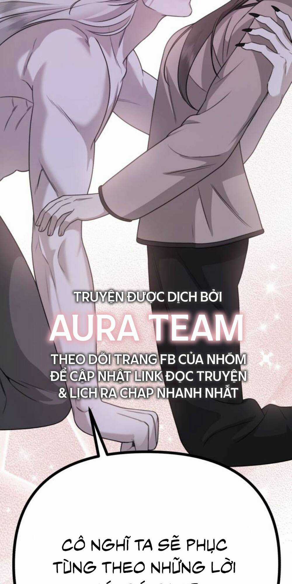 Thần Hổ Jangsan - Chapter 8 - Trang 55