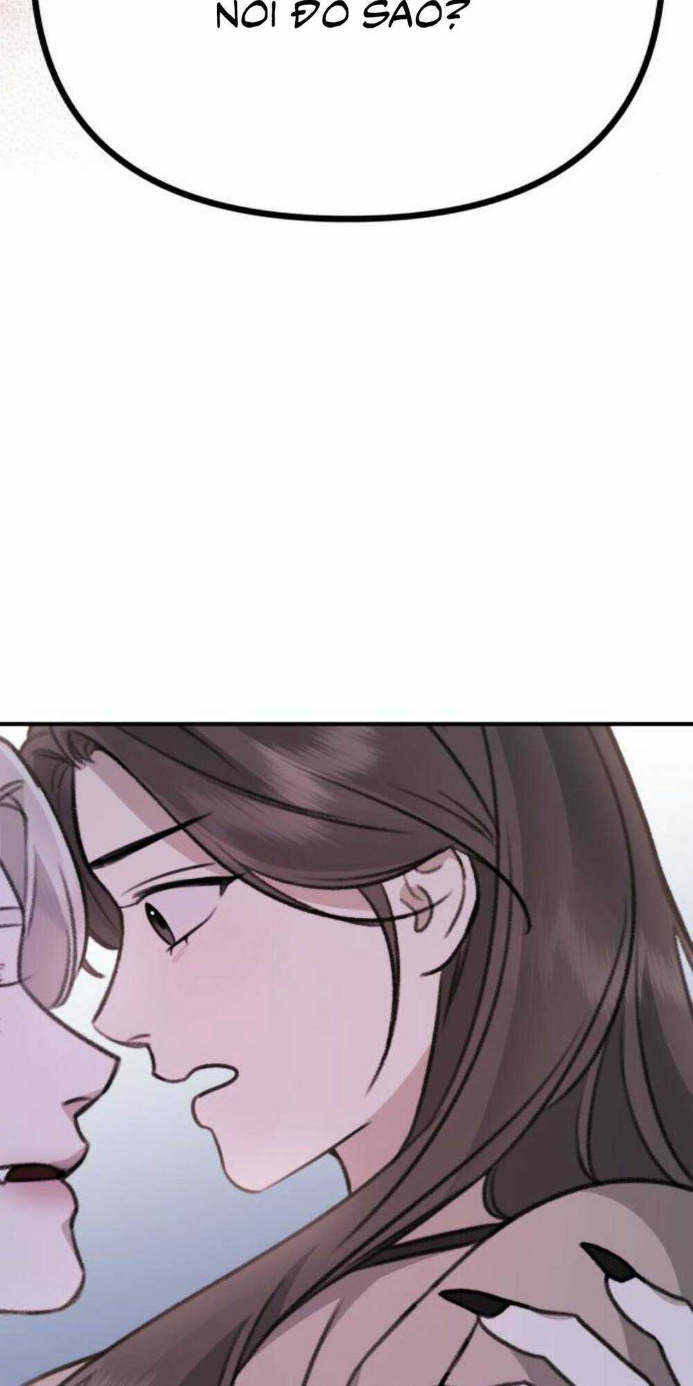 Thần Hổ Jangsan - Chapter 8 - Trang 56