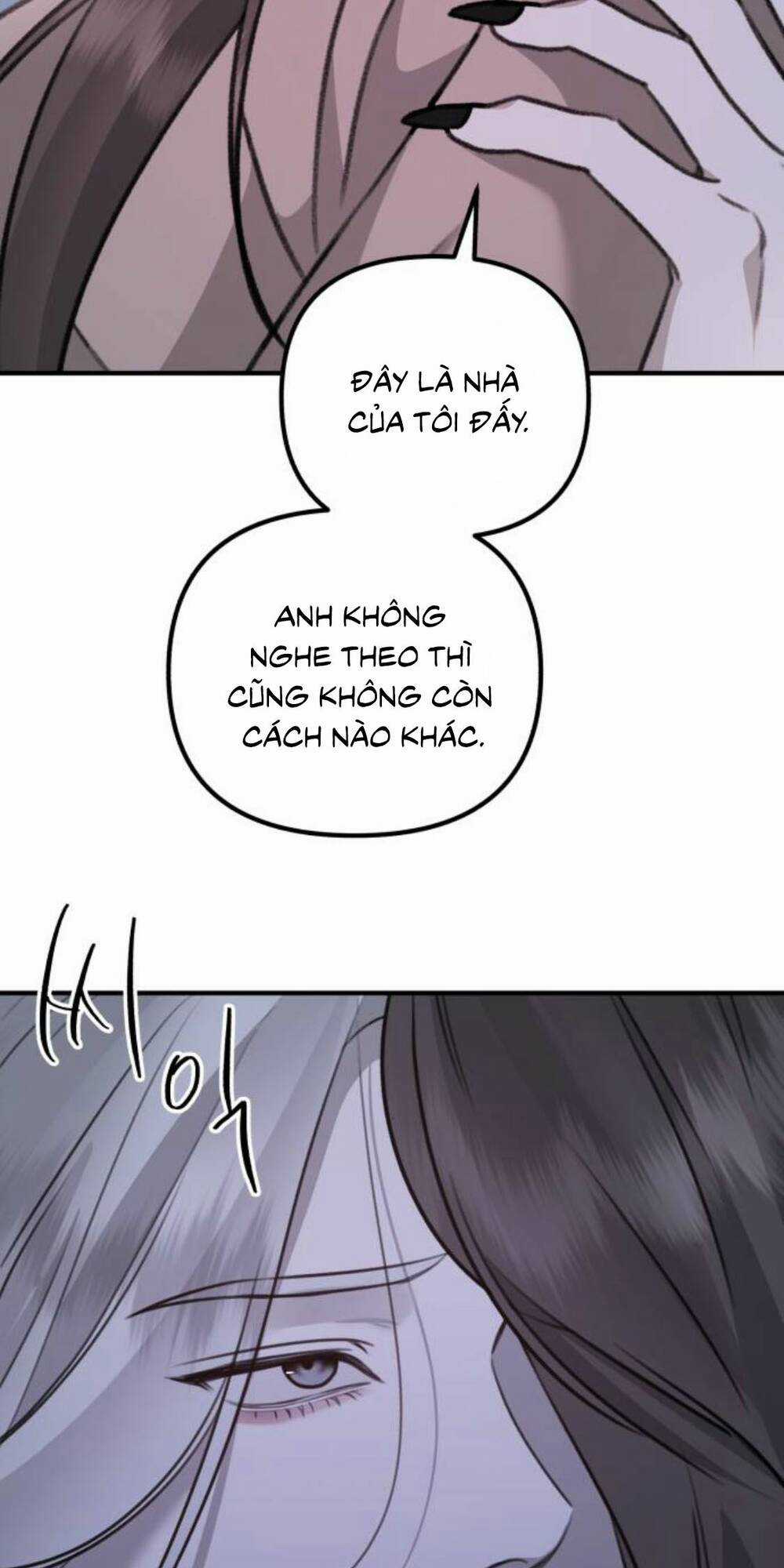 Thần Hổ Jangsan - Chapter 8 - Trang 57