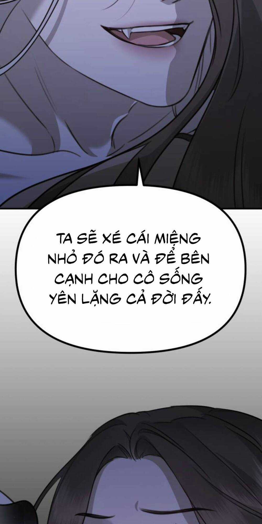 Thần Hổ Jangsan - Chapter 8 - Trang 58