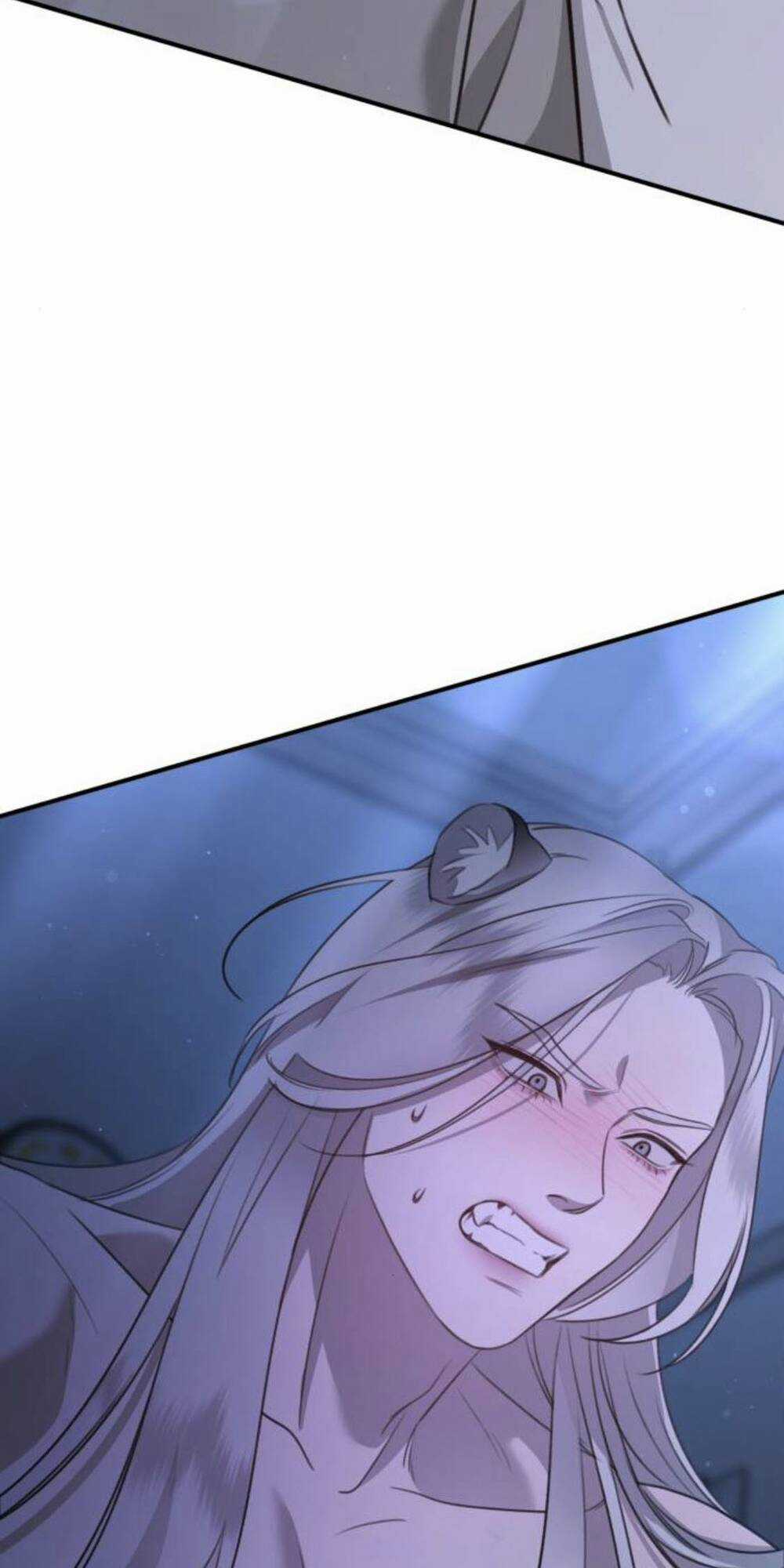 Thần Hổ Jangsan - Chapter 8 - Trang 7