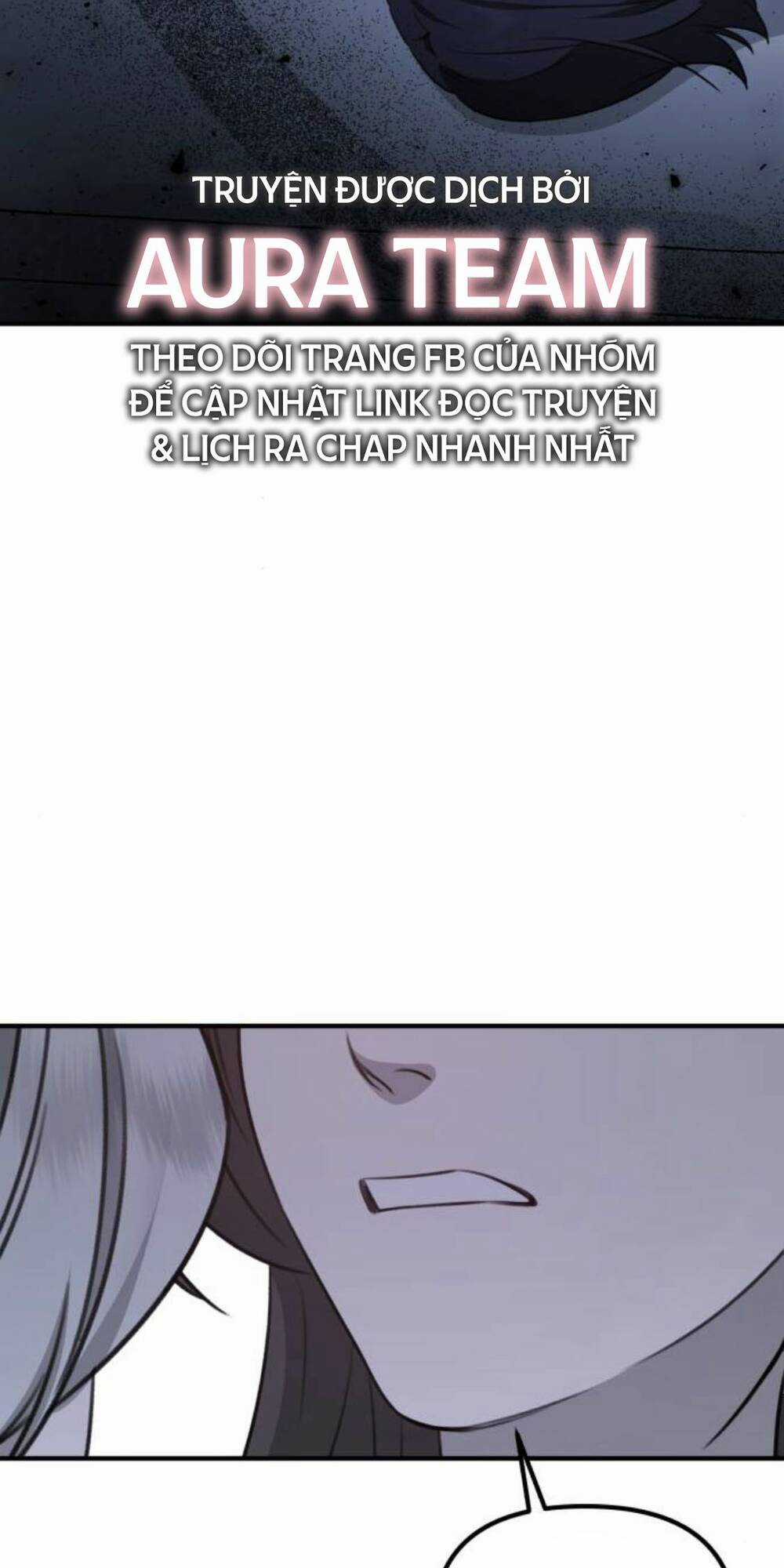 Thần Hổ Jangsan - Chapter 8 - Trang 61